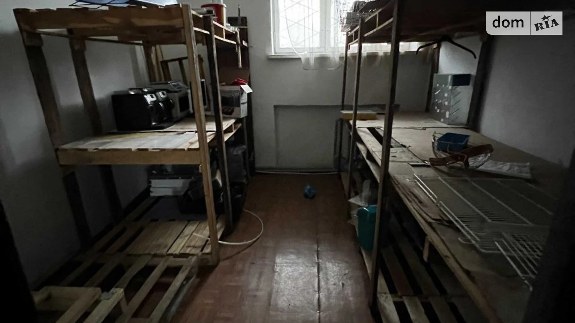 Продается помещения свободного назначения 103.4 кв. м в 2-этажном здании, цена: 50000 $ - фото 5