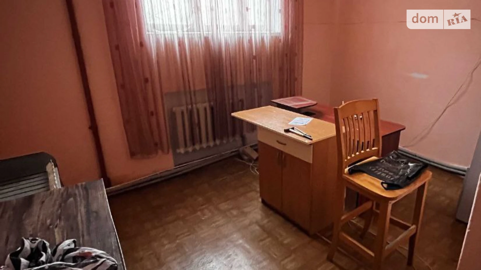 Продается помещения свободного назначения 103.4 кв. м в 2-этажном здании, цена: 50000 $ - фото 4