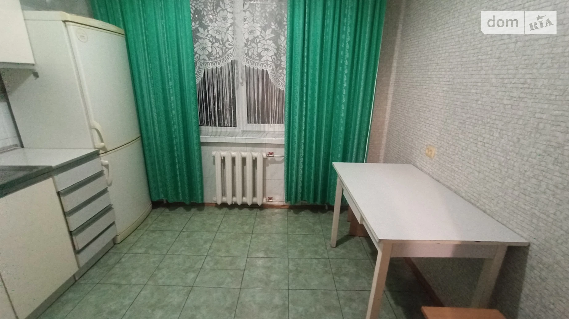 Сдается в аренду дом на 9 этажа 36 кв. м с участком, цена: 10000 грн - фото 2