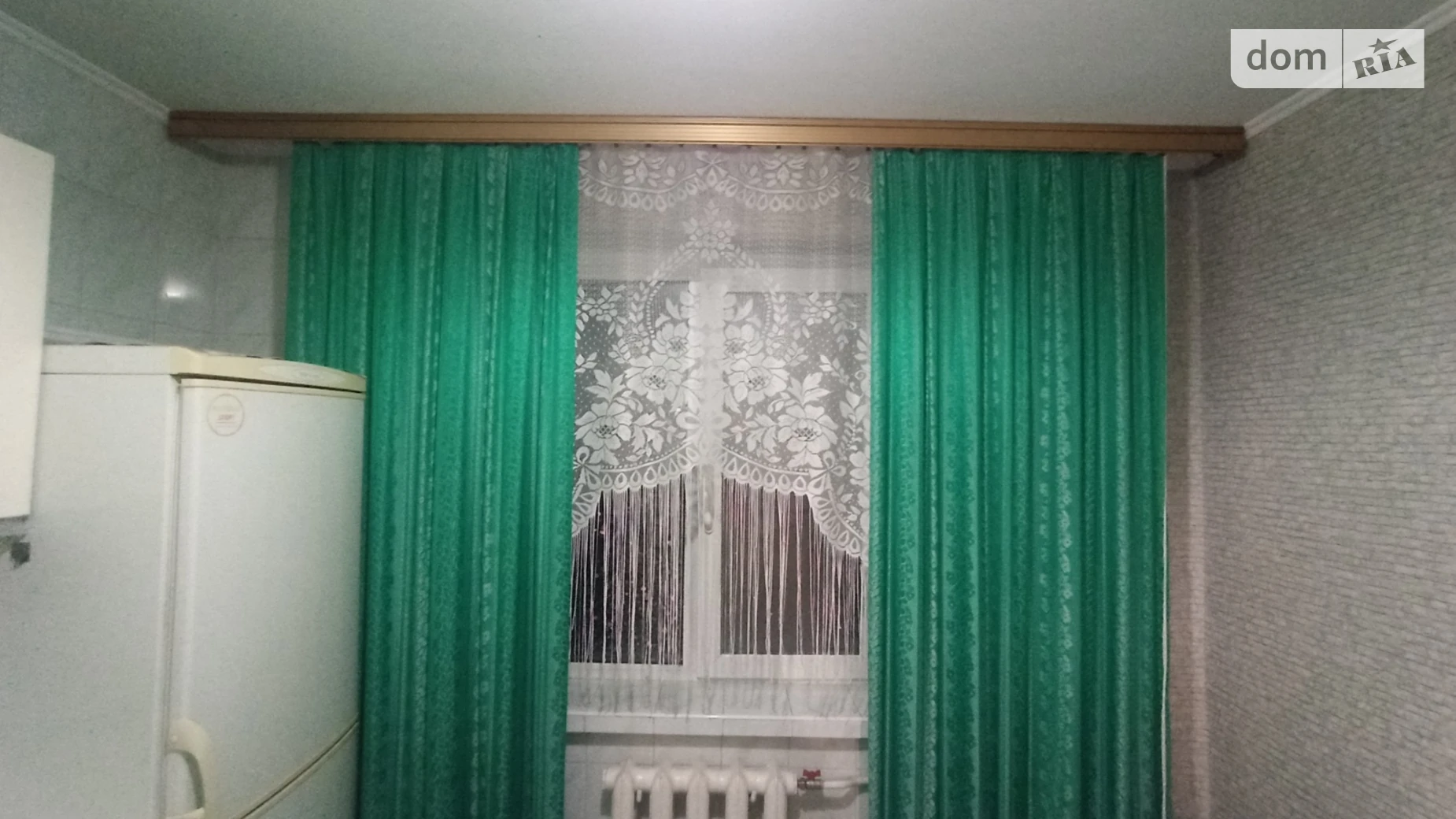 Сдается в аренду дом на 9 этажа 36 кв. м с участком, цена: 10000 грн - фото 3