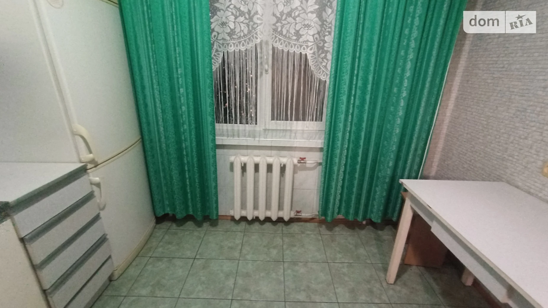 Сдается в аренду дом на 9 этажа 36 кв. м с участком, цена: 10000 грн - фото 4