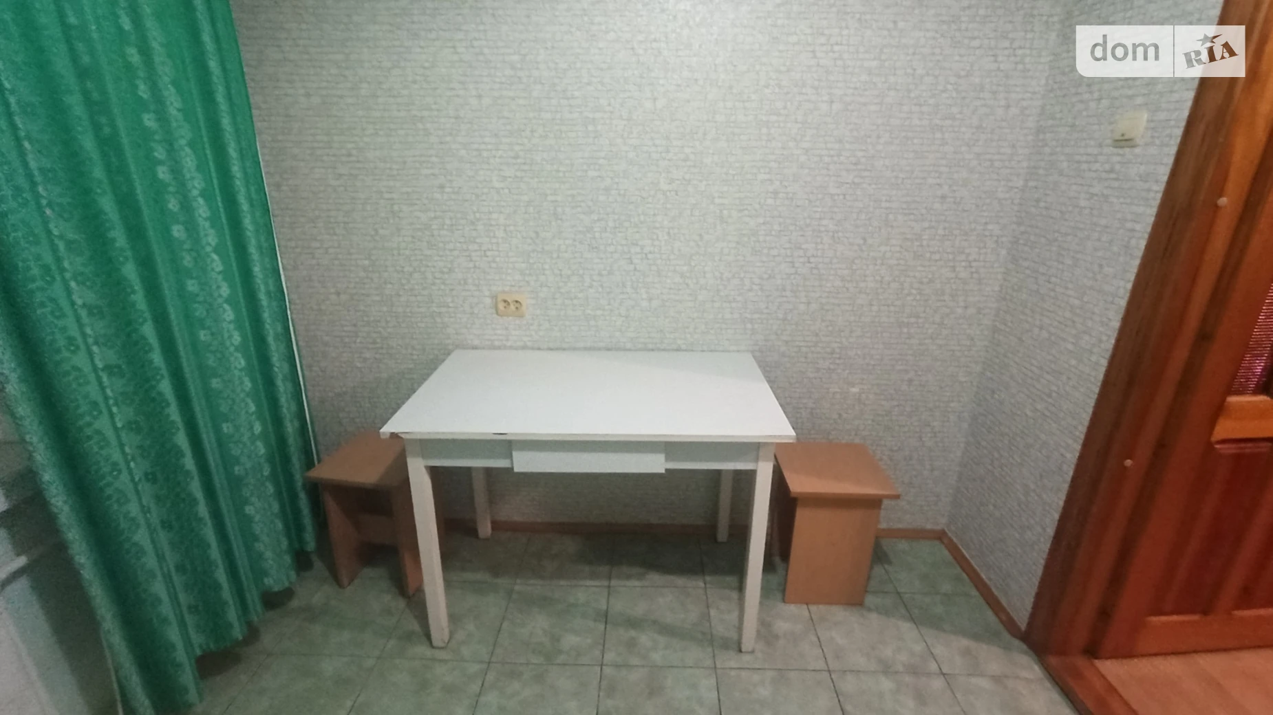 Сдается в аренду дом на 9 этажа 36 кв. м с участком, цена: 10000 грн - фото 5