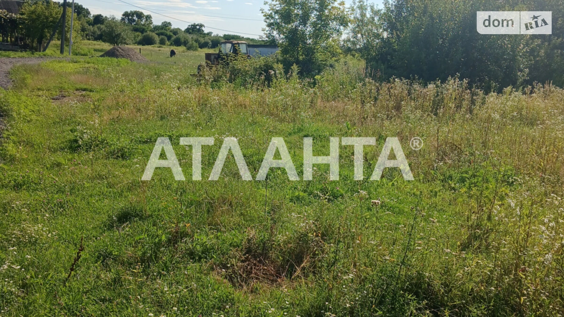 Продается земельный участок 10 соток в Закарпатской области, цена: 14500 $ - фото 2