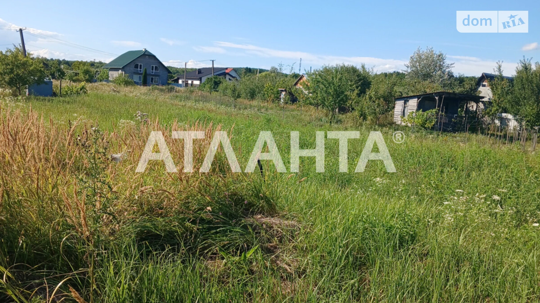 Продается земельный участок 10 соток в Закарпатской области, цена: 14500 $ - фото 3