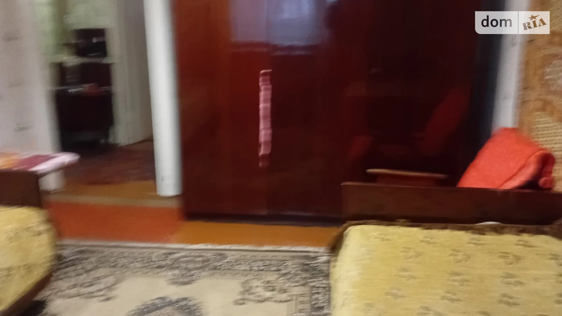 Сдается в аренду комната 46 кв. м в Виннице, цена: 6000 грн - фото 2