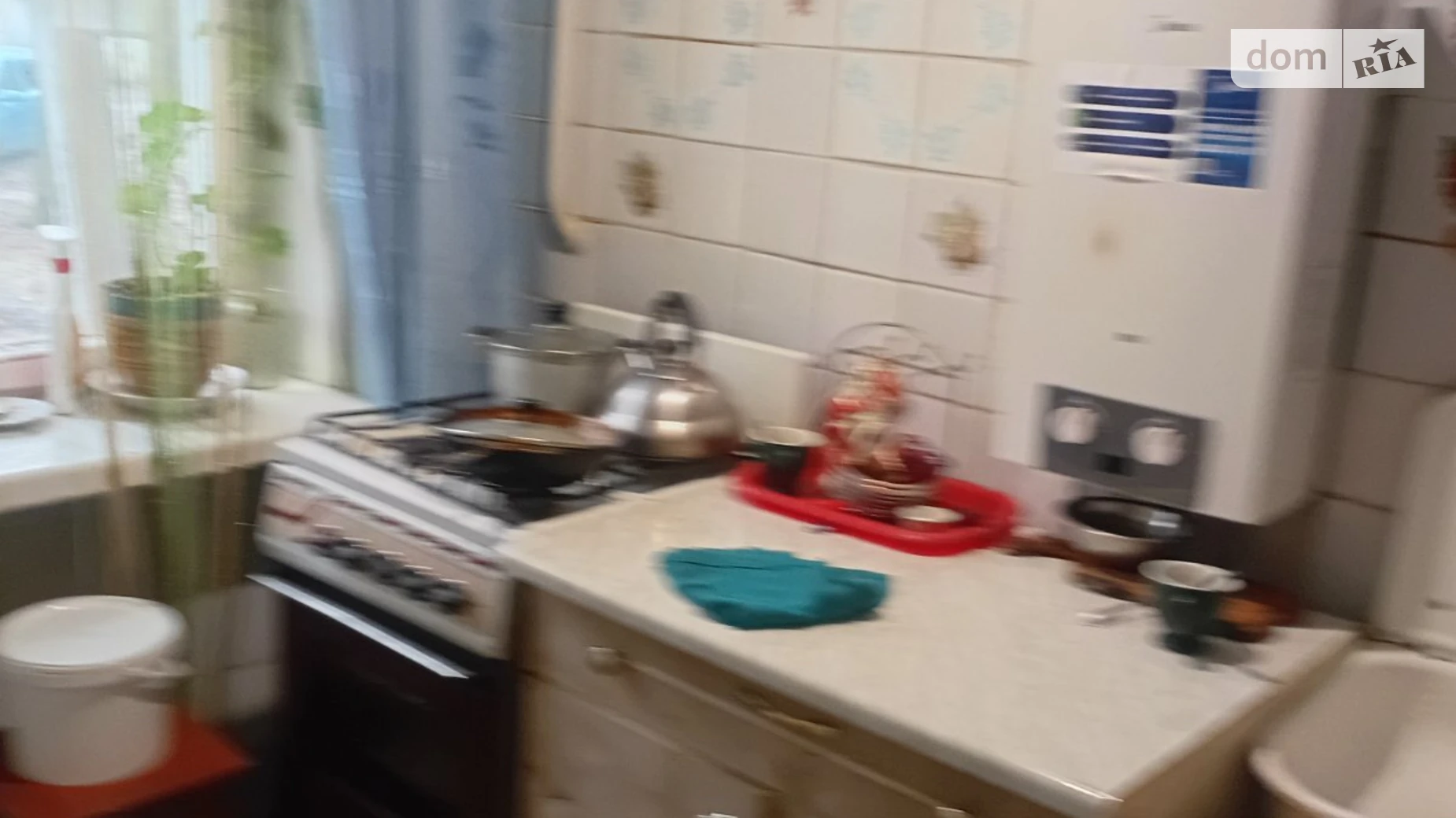 Сдается в аренду комната 46 кв. м в Виннице, цена: 6000 грн - фото 3