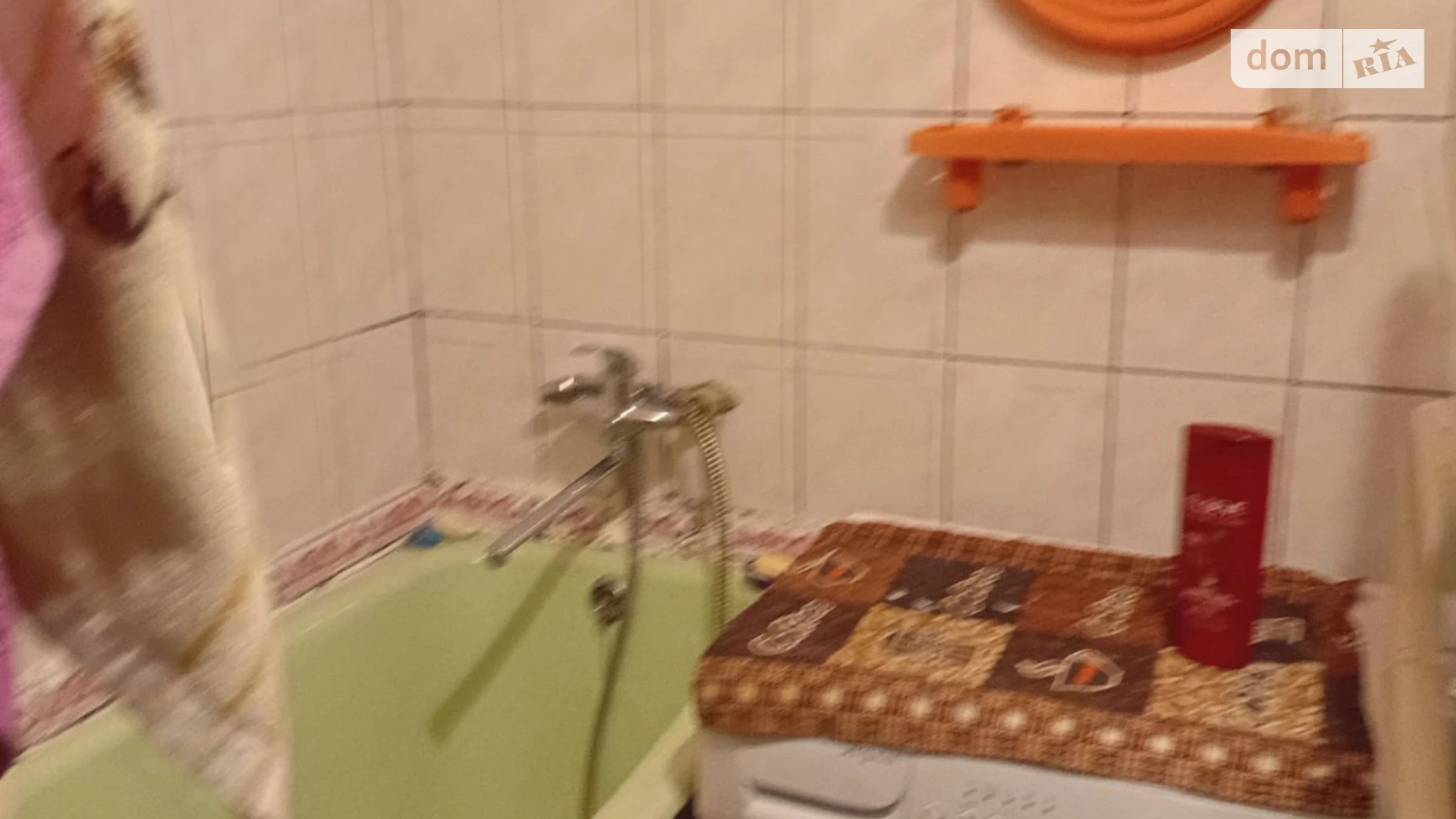 Сдается в аренду комната 46 кв. м в Виннице, цена: 6000 грн - фото 5