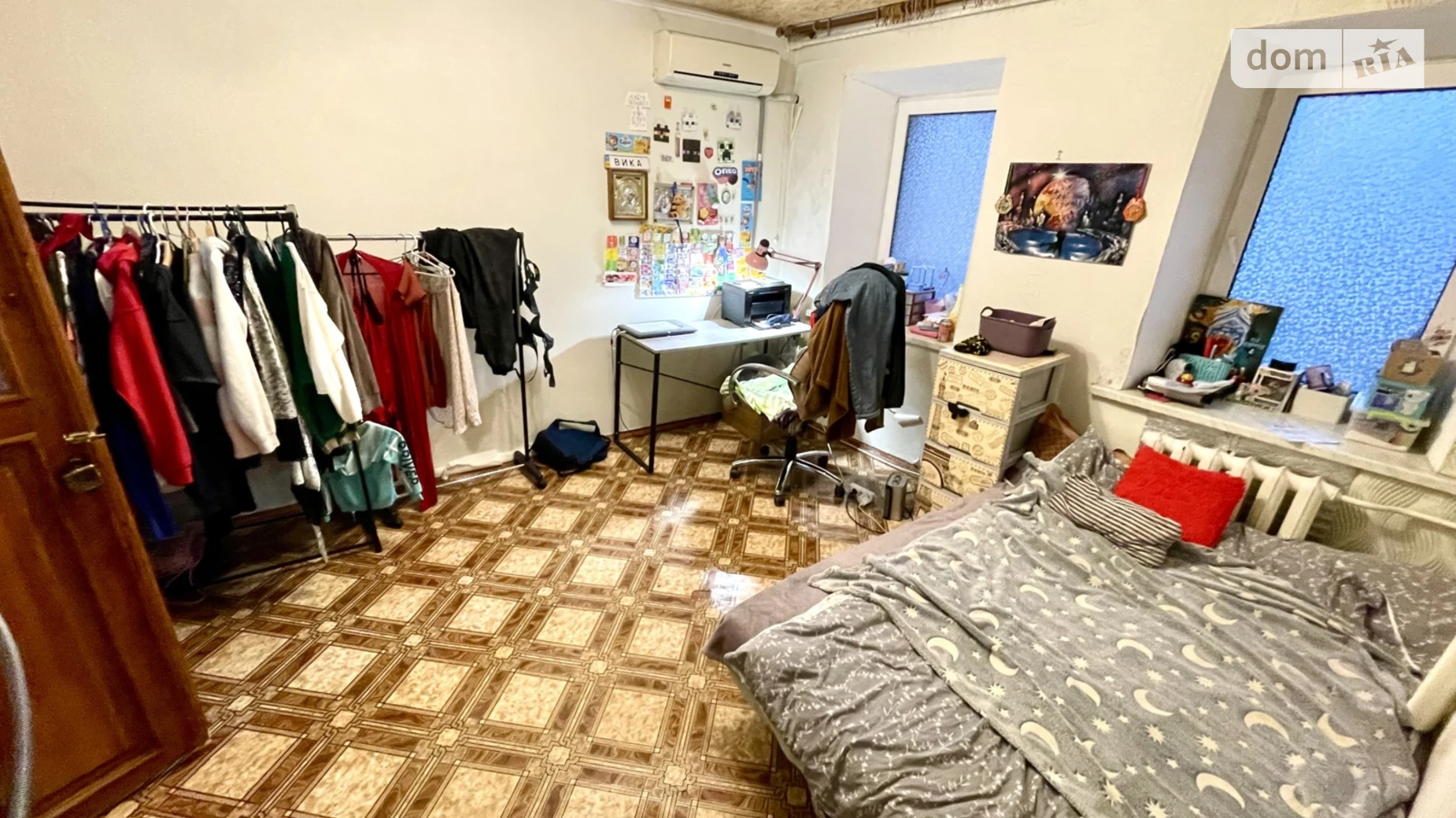 ул. Спасская Центральный Николаев - фото 2