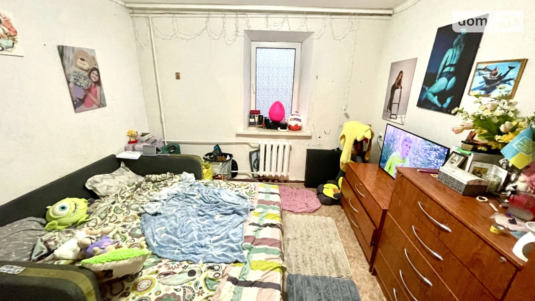 ул. Спасская Центральный Николаев - фото 3