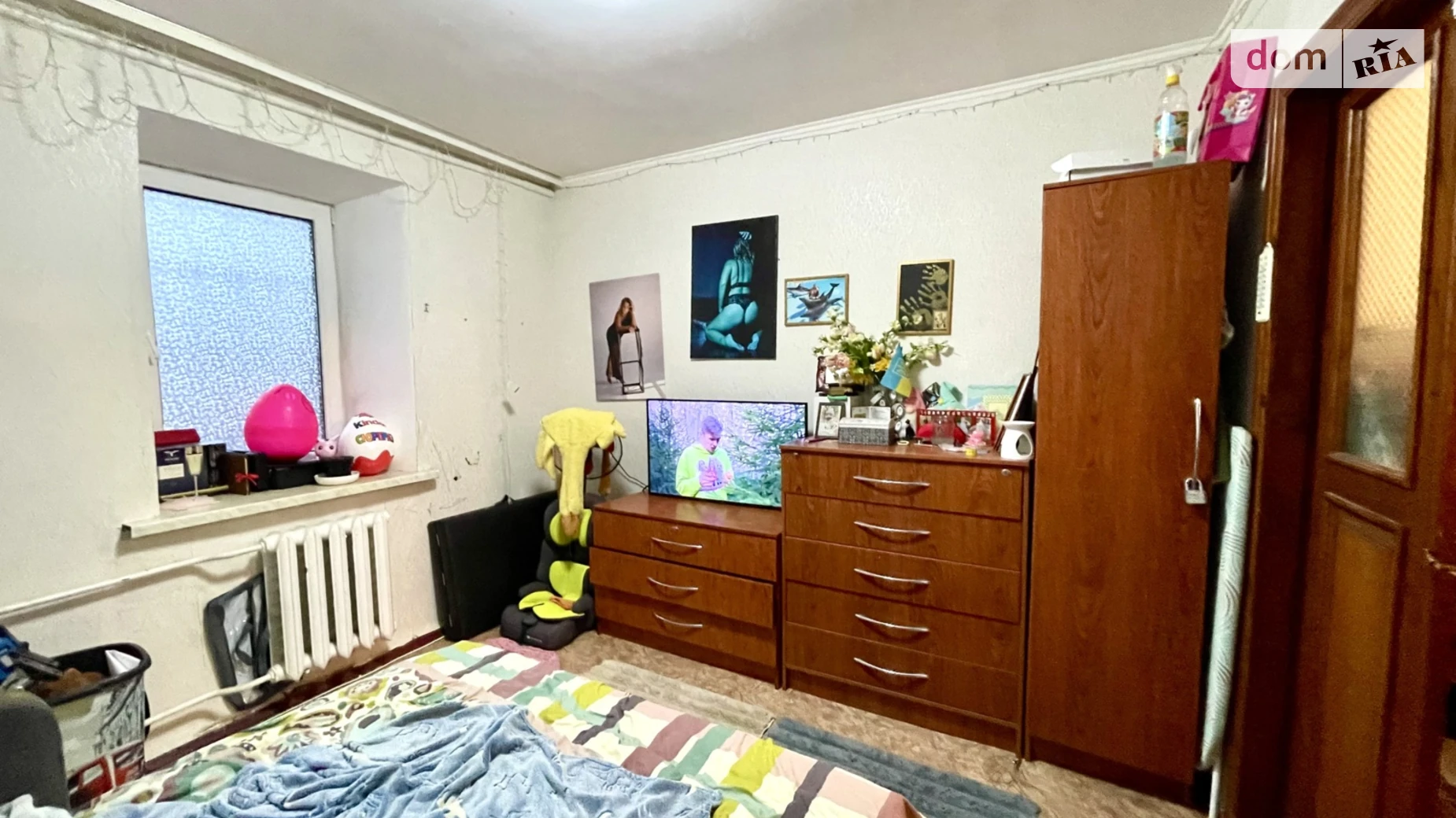 ул. Спасская Центральный Николаев - фото 4