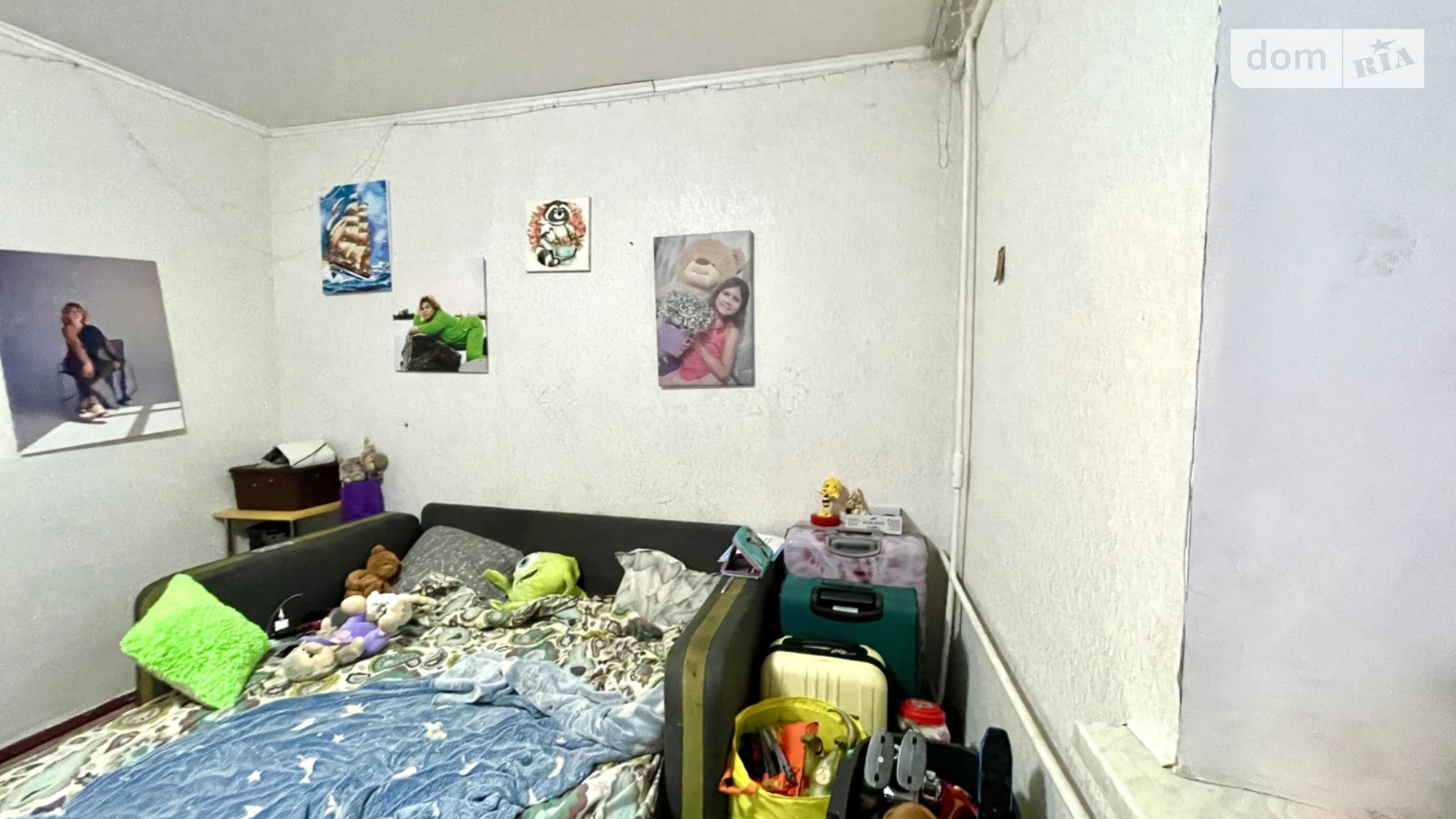 ул. Спасская Центральный Николаев - фото 5