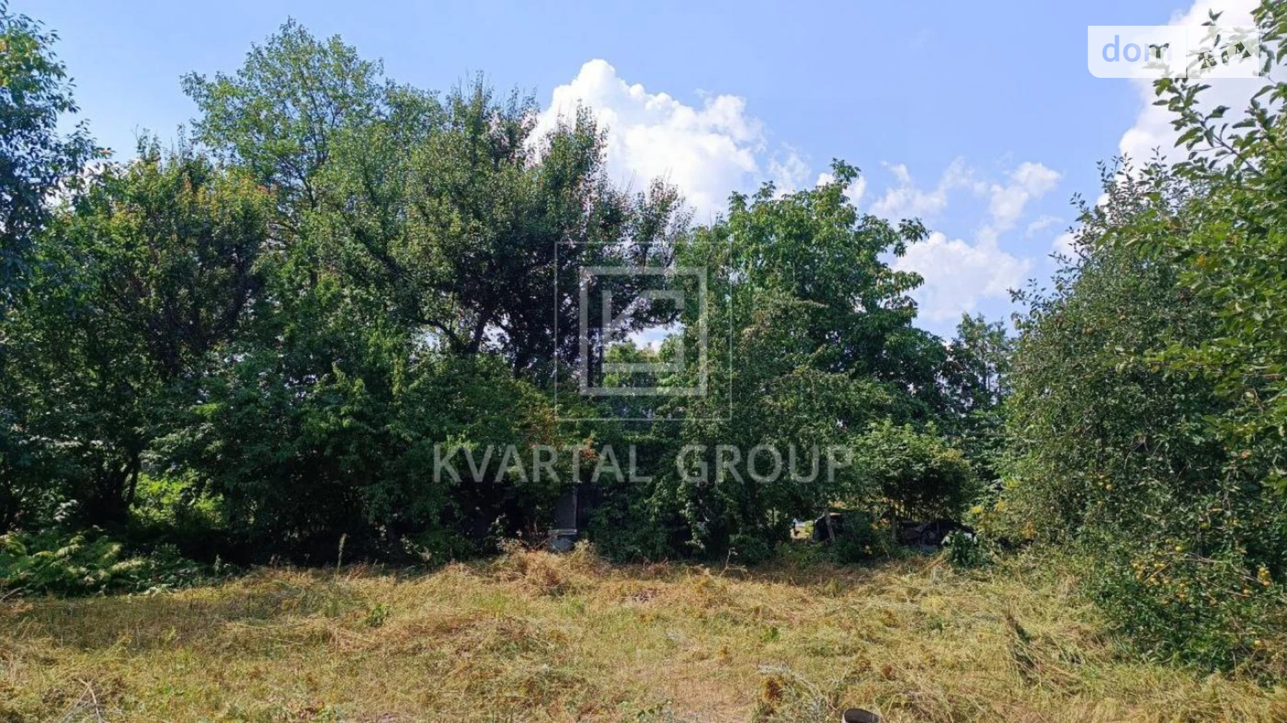 Продается земельный участок 13 соток в Киевской области, цена: 60000 $ - фото 2