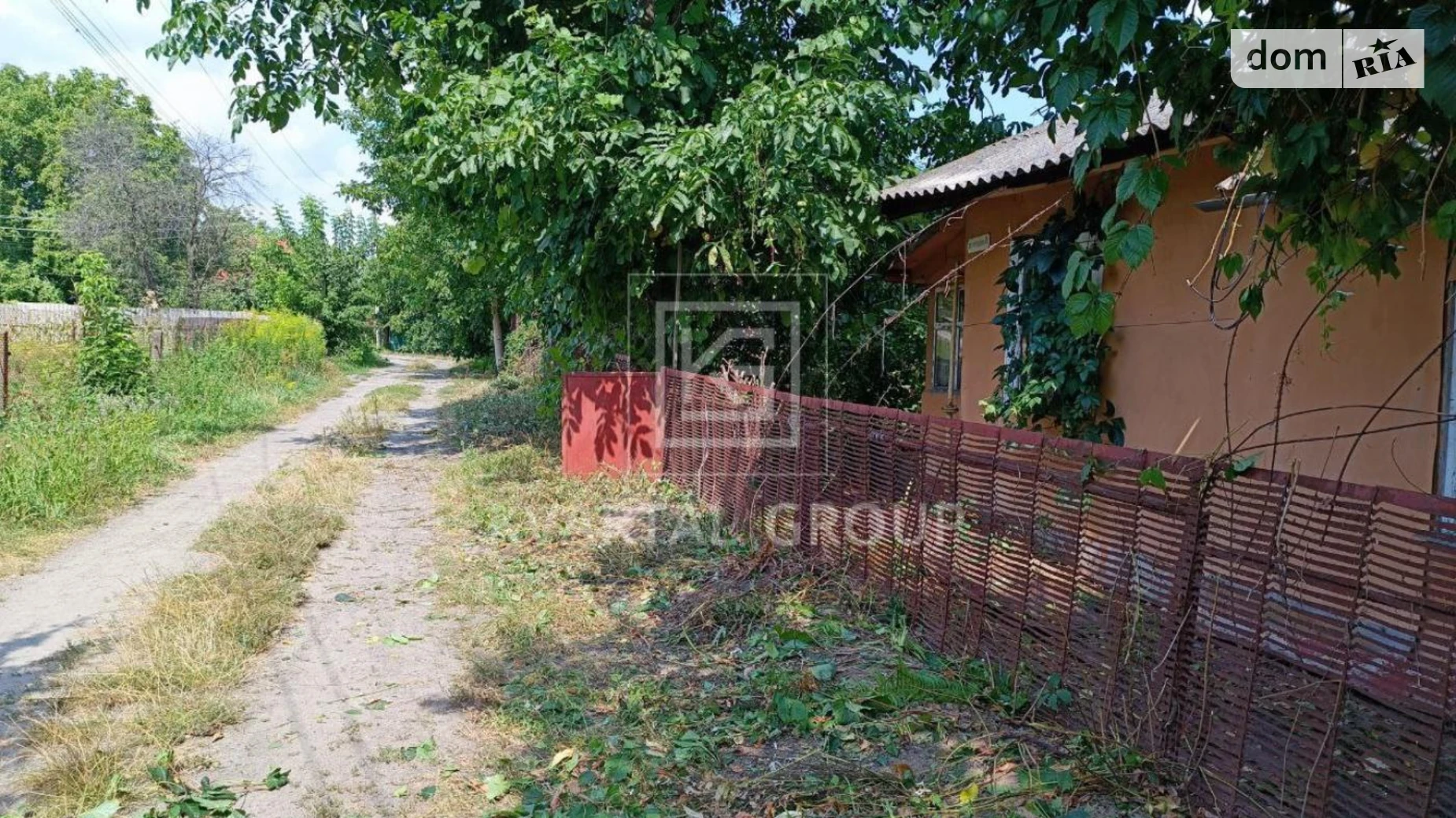 Продается земельный участок 13 соток в Киевской области, цена: 60000 $ - фото 3