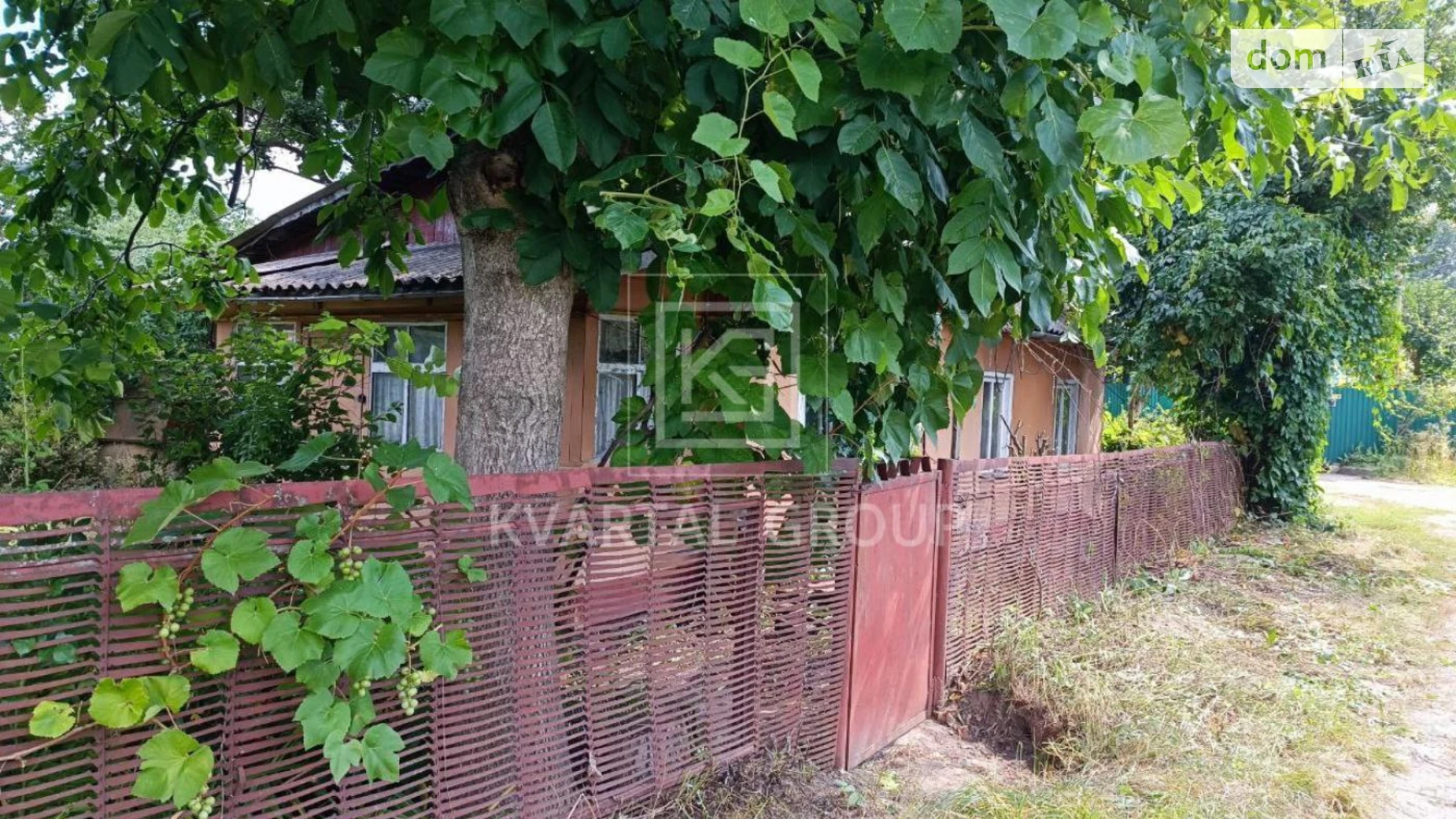 Продается земельный участок 13 соток в Киевской области, цена: 60000 $ - фото 4