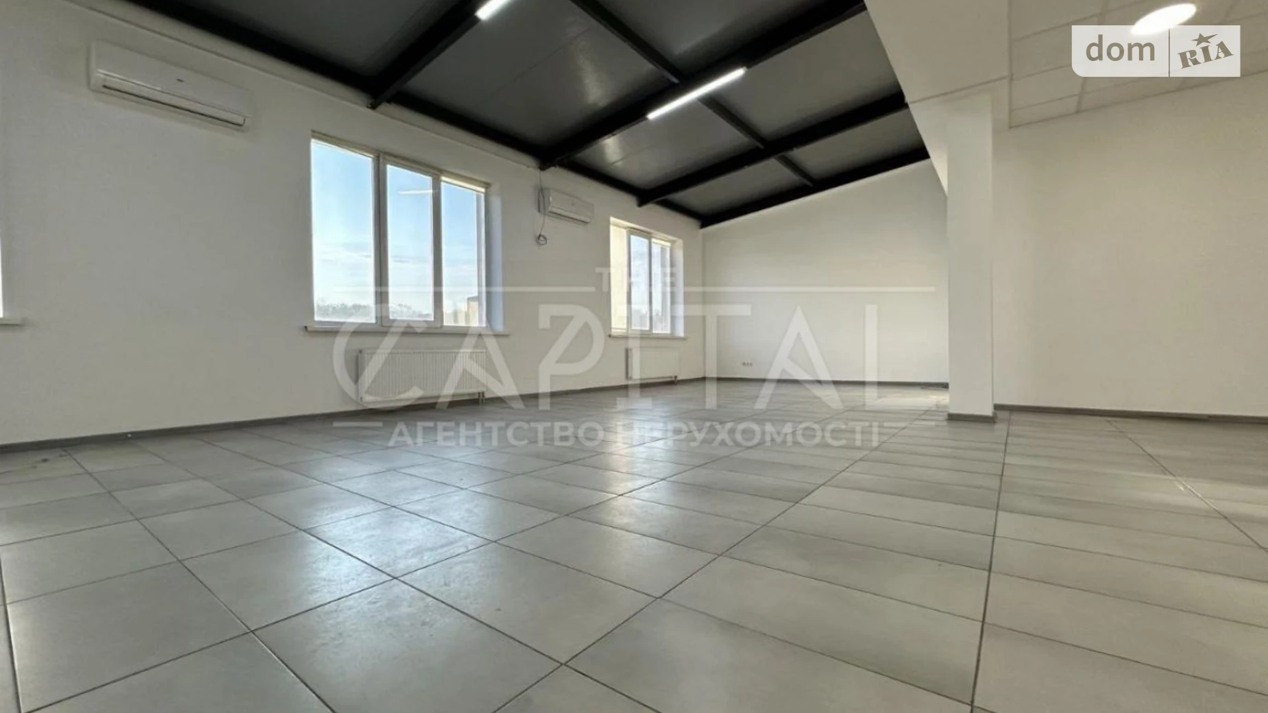 ул. Казимира Малевича Новое строение Киев Дворец Украина, цена: 1200 $ - фото 3