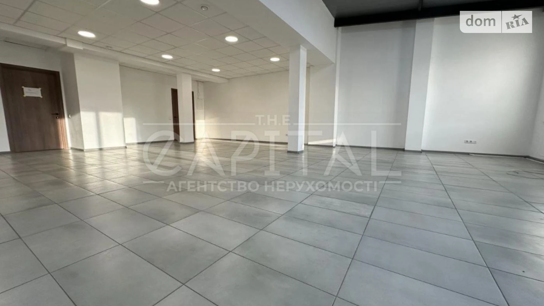 ул. Казимира Малевича Новое строение Киев Дворец Украина, цена: 1200 $ - фото 2