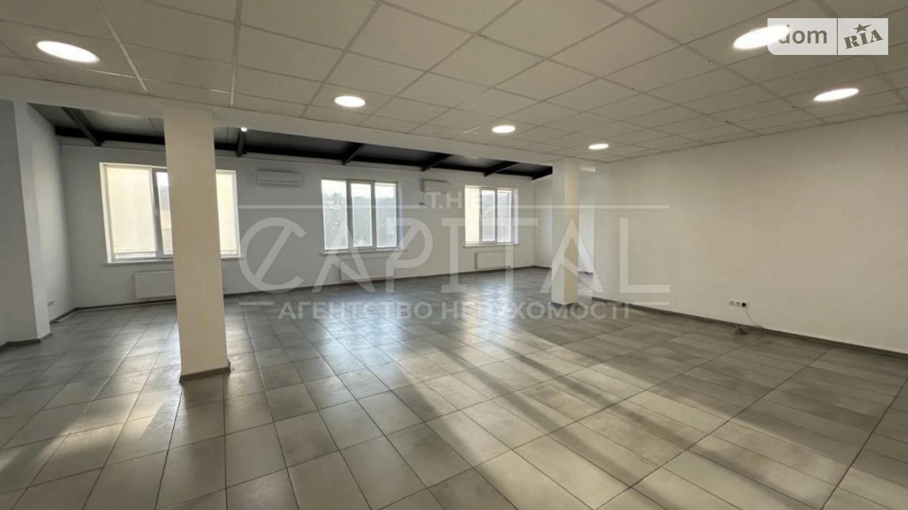 ул. Казимира Малевича Новое строение Киев Дворец Украина, цена: 1200 $ - фото 5