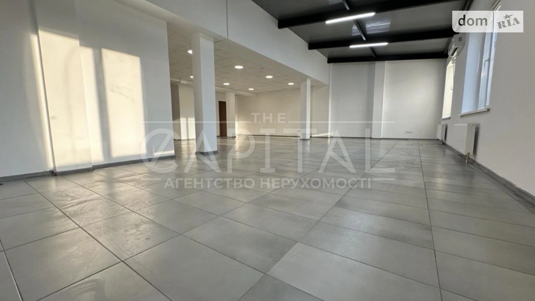 ул. Казимира Малевича Новое строение Киев Дворец Украина, цена: 1200 $ - фото 4