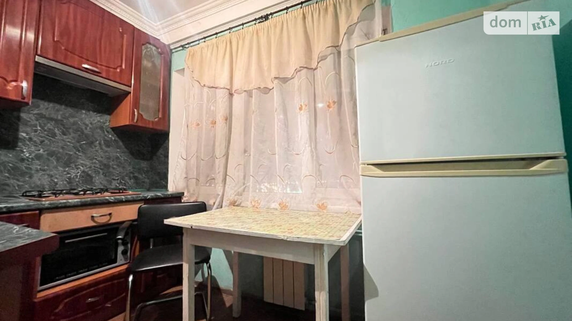 Сдается в аренду 1-комнатная квартира 32 кв. м в Киеве, Харьковское шоссе, 21/1 - фото 3