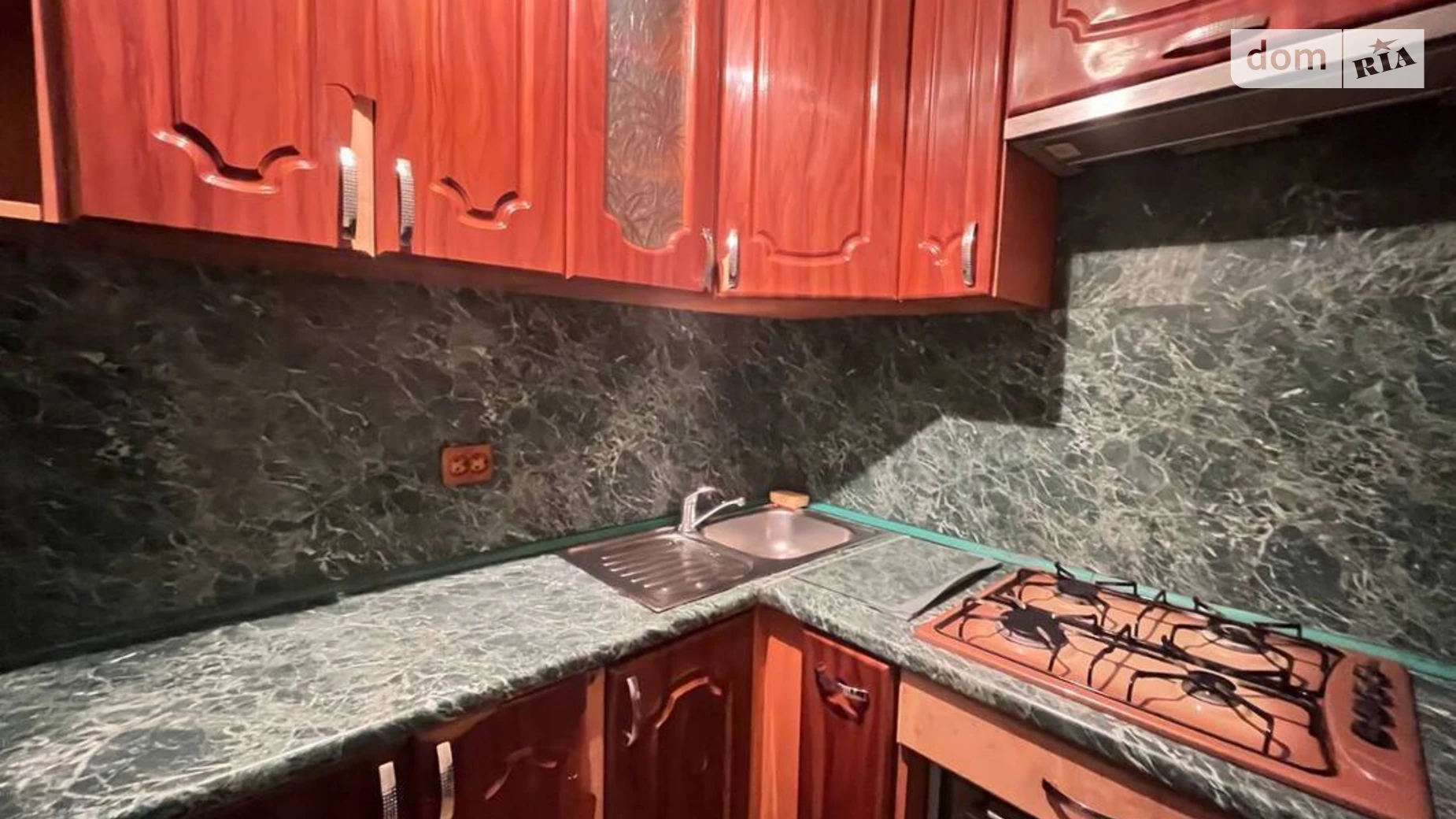 Сдается в аренду 1-комнатная квартира 32 кв. м в Киеве, Харьковское шоссе, 21/1 - фото 5