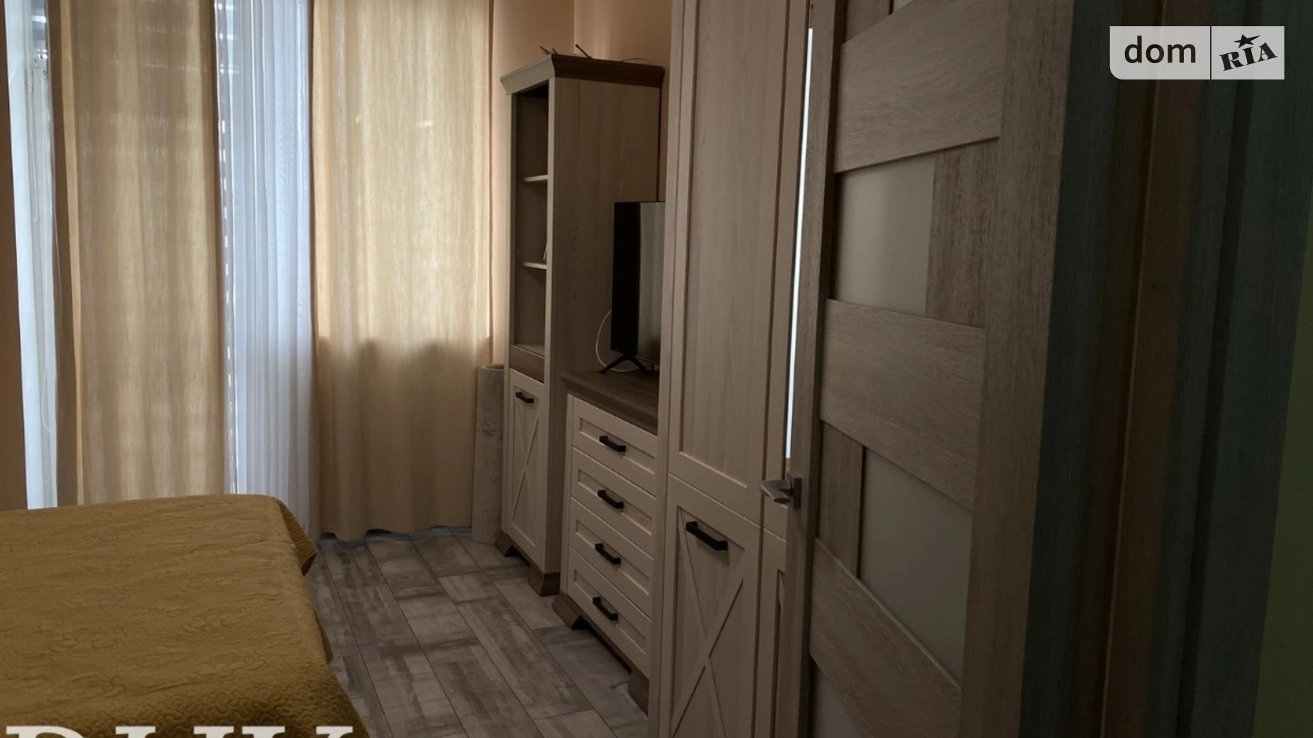 Продается 2-комнатная квартира 61 кв. м в Ужгороде, ул. Котляревского, 10А - фото 4