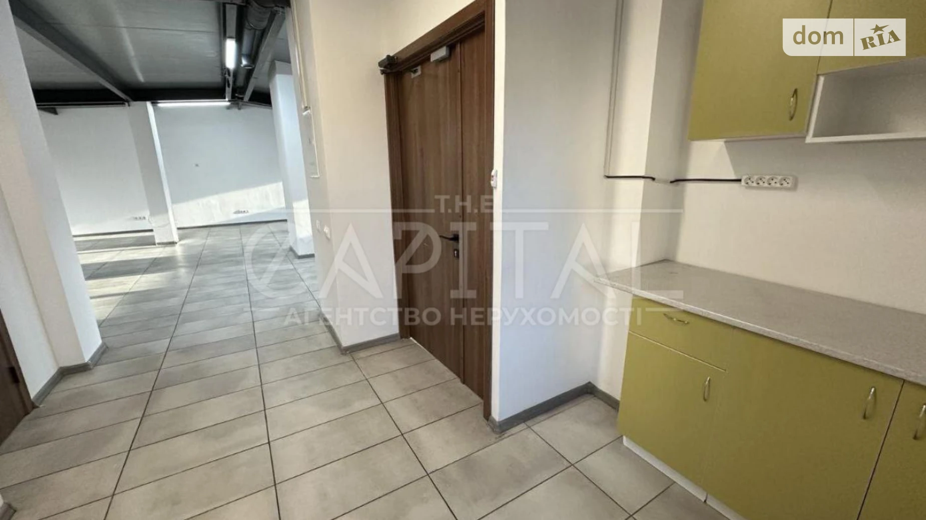 ул. Казимира Малевича Новое строение Киев Дворец Украина, цена: 1200 $ - фото 2