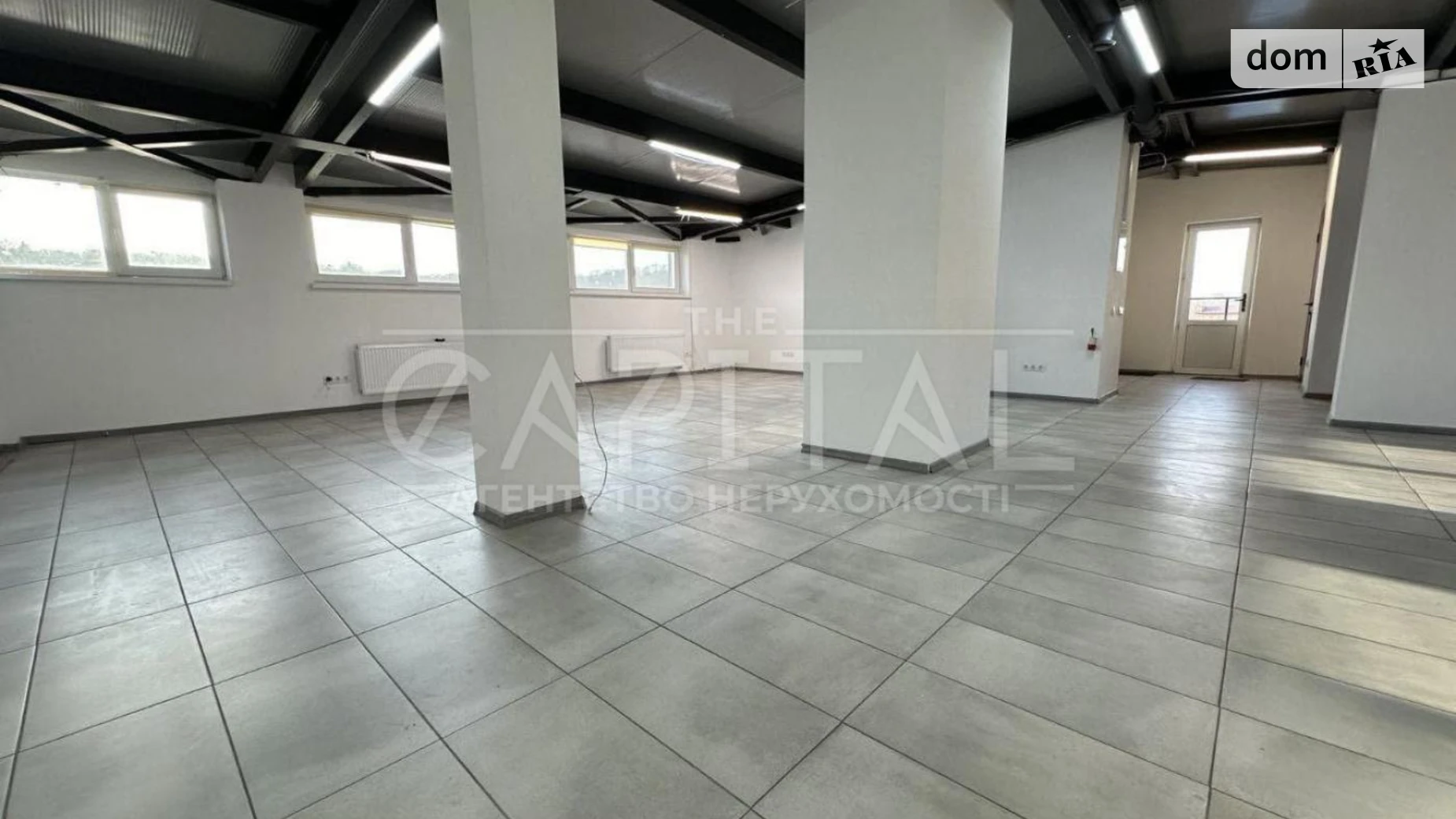 ул. Казимира Малевича Новое строение Киев Дворец Украина, цена: 1200 $ - фото 4