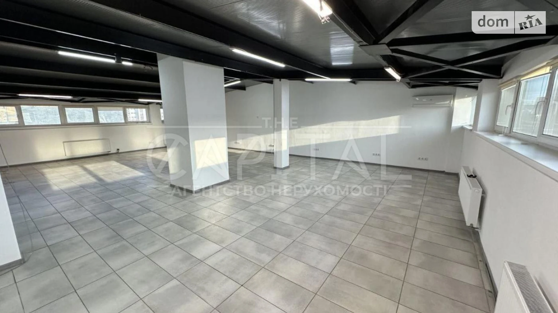 ул. Казимира Малевича Новое строение Киев Дворец Украина, цена: 1200 $ - фото 5