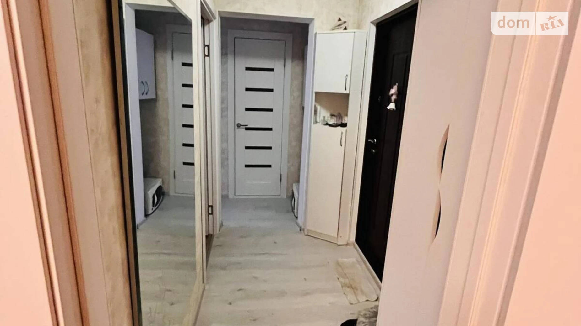 Продается 2-комнатная квартира 44 кв. м в Кривом Роге, ул. 5-й Заречный микрорайон, 8 - фото 5