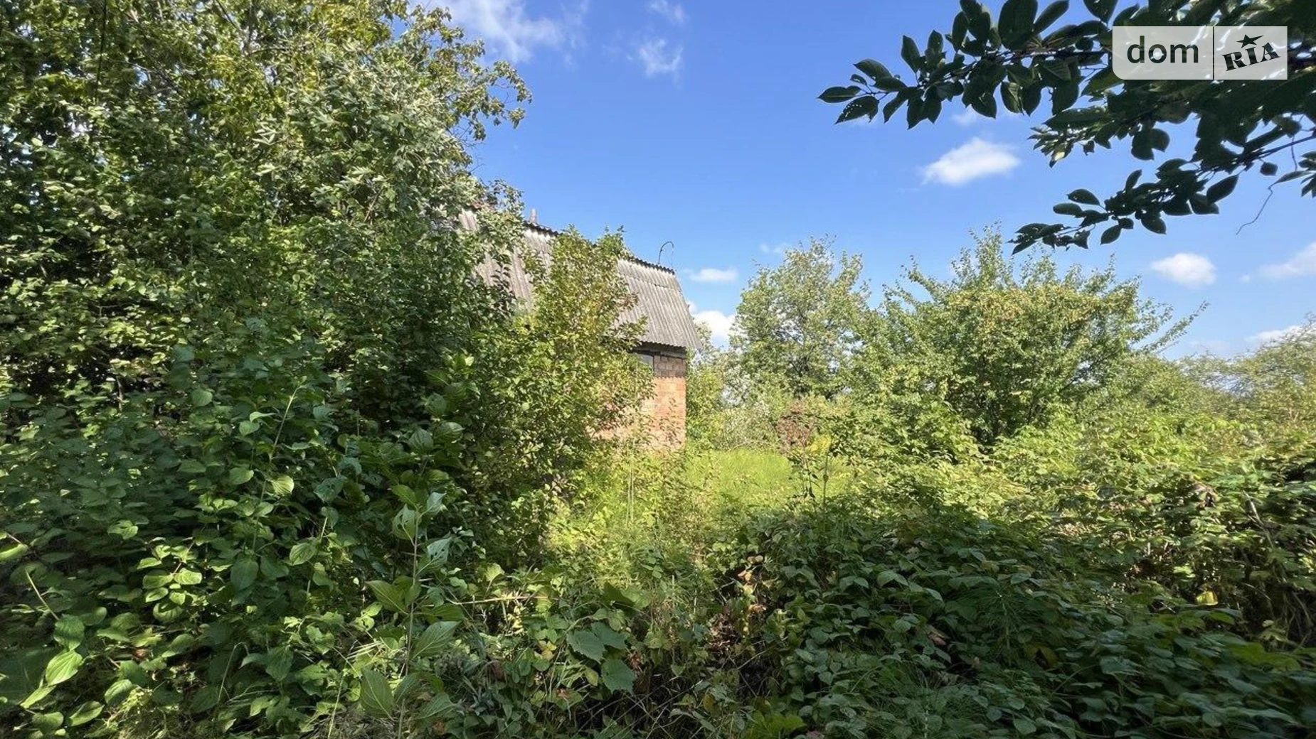 Продается земельный участок 4 соток в Черновицкой области, цена: 6000 $ - фото 2