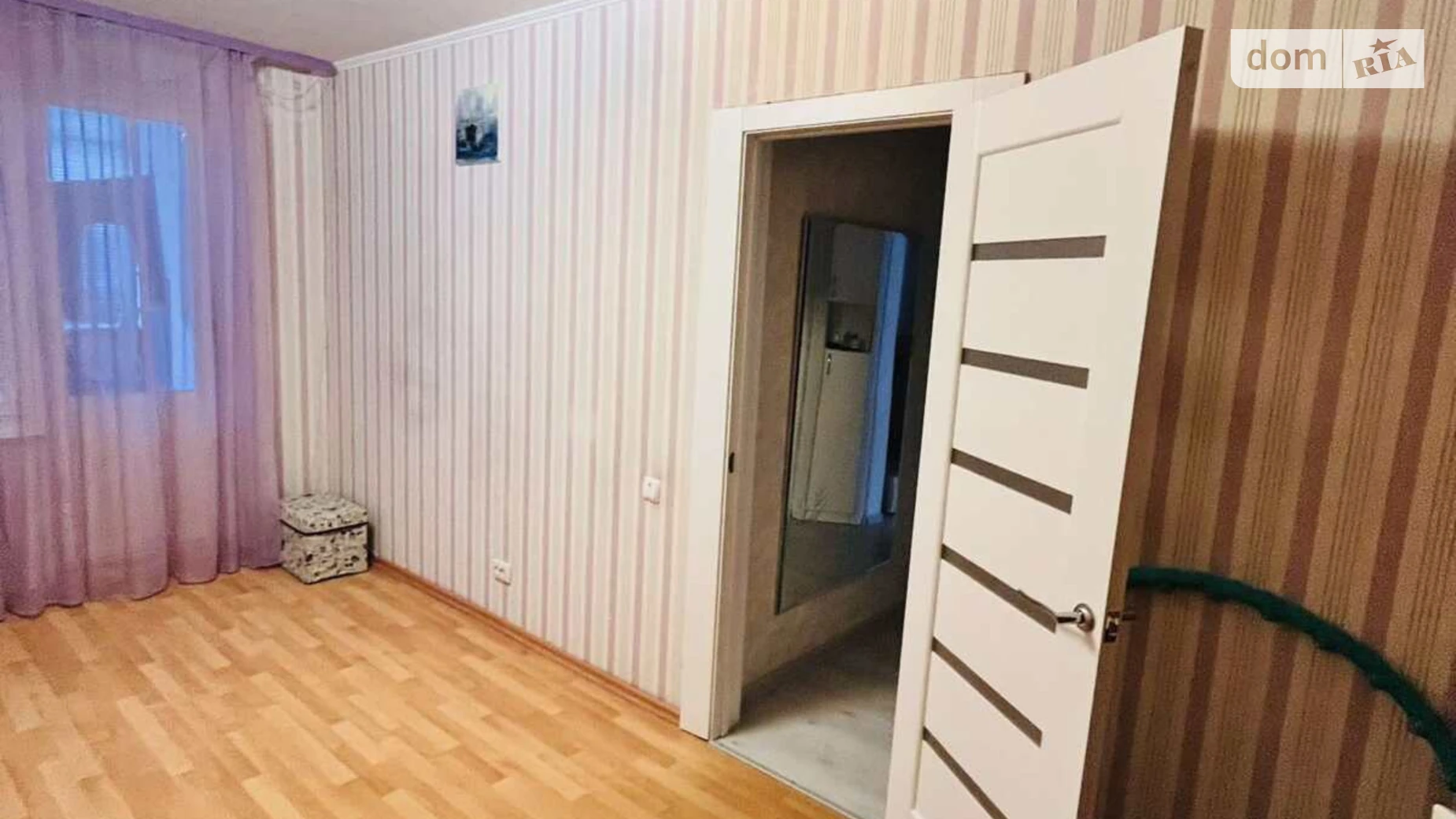 Продается 2-комнатная квартира 44 кв. м в Кривом Роге, ул. 5-й Заречный микрорайон, 8 - фото 4