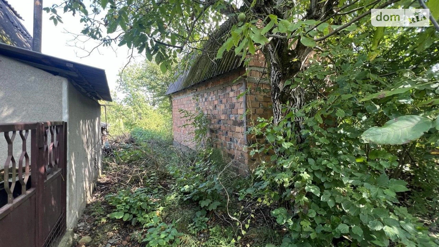 Продается земельный участок 4 соток в Черновицкой области, цена: 6000 $ - фото 3