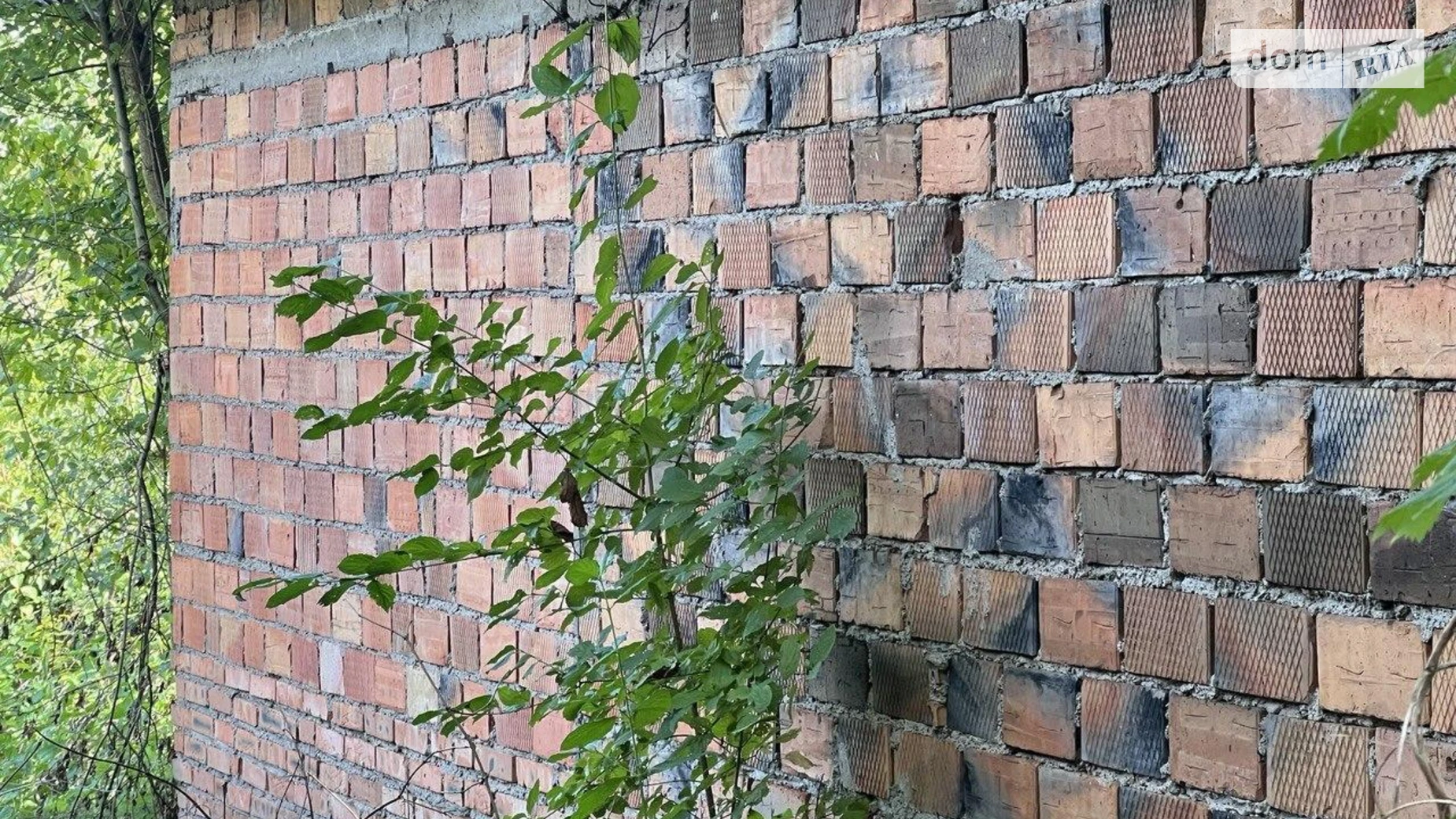 Продается земельный участок 4 соток в Черновицкой области, цена: 6000 $ - фото 4