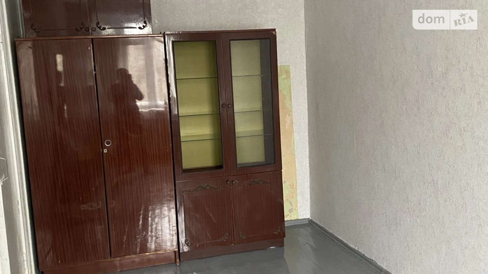 Сдается в аренду 2-комнатная квартира 46 кв. м в Виннице, ул. Марии Литвиненко-Вольгемут - фото 4