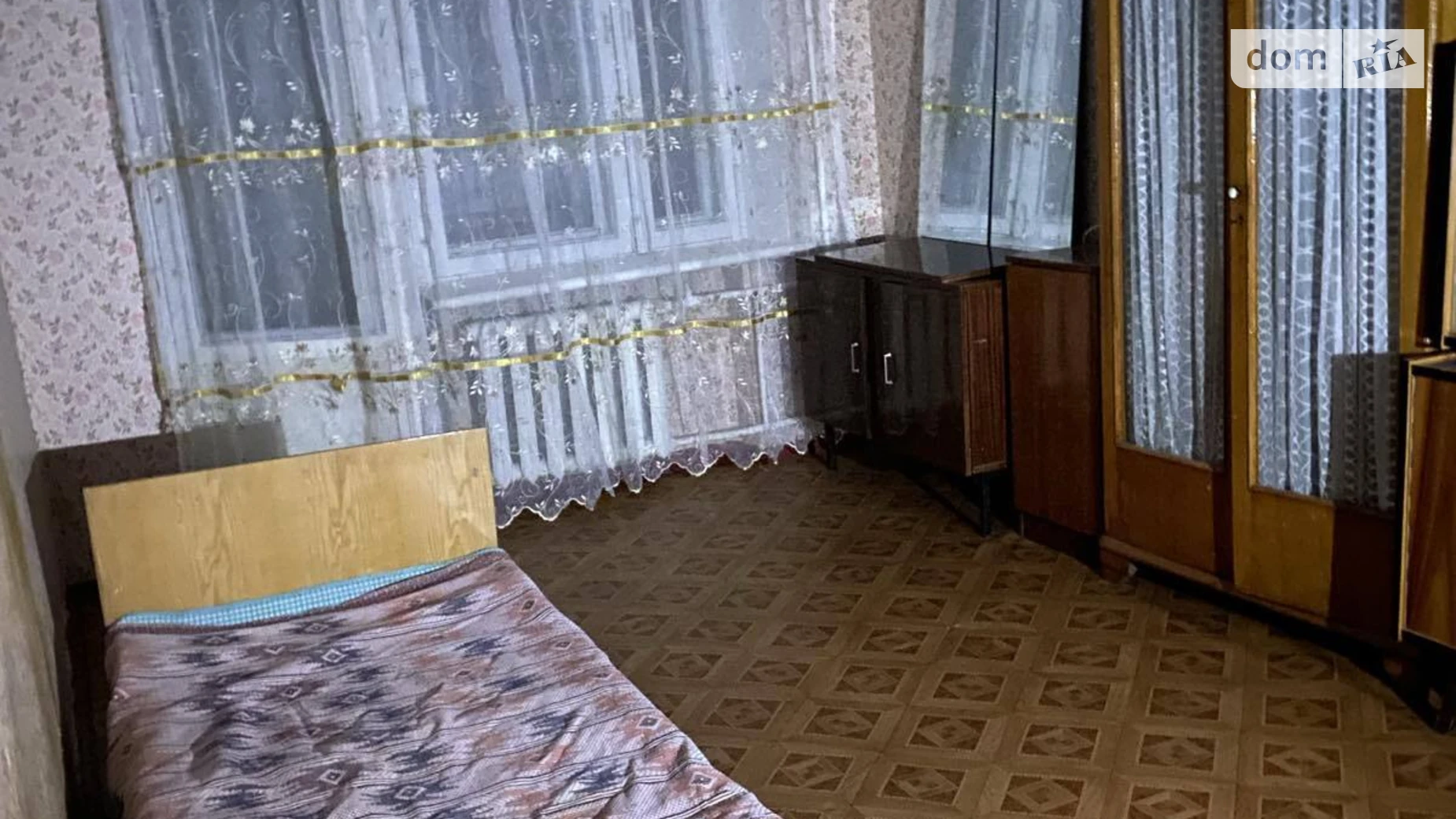 Сдается в аренду 2-комнатная квартира 46 кв. м в Виннице, ул. Марии Литвиненко-Вольгемут - фото 2