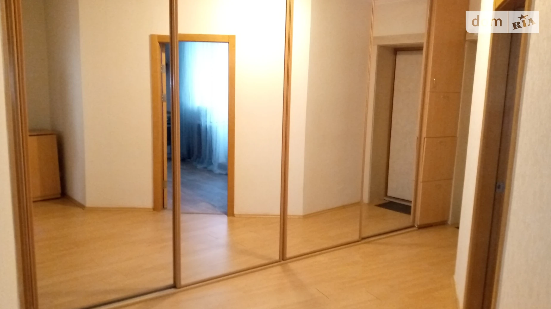 Сдается в аренду 2-комнатная квартира 65 кв. м в Киеве, просп. Петра Григоренко, 15 - фото 2