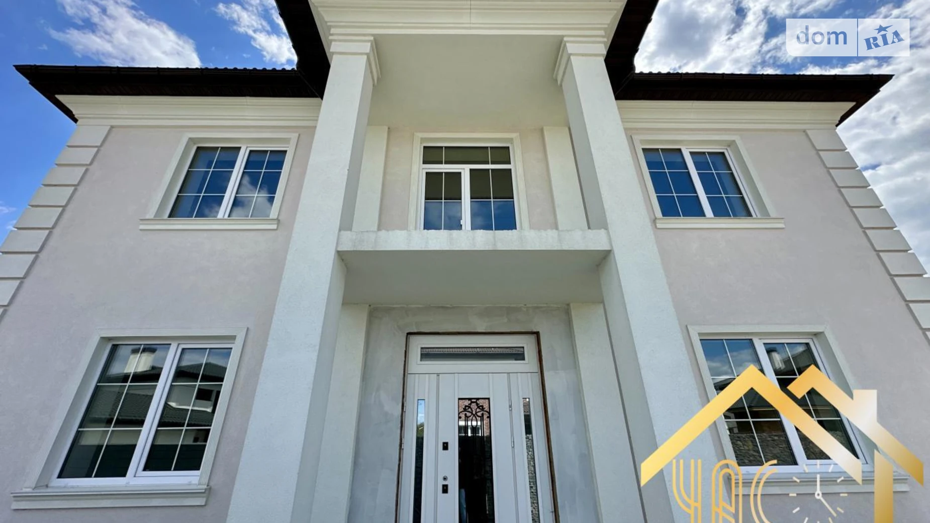 Продается дом на 2 этажа 190 кв. м с мебелью, цена: 212000 $ - фото 3