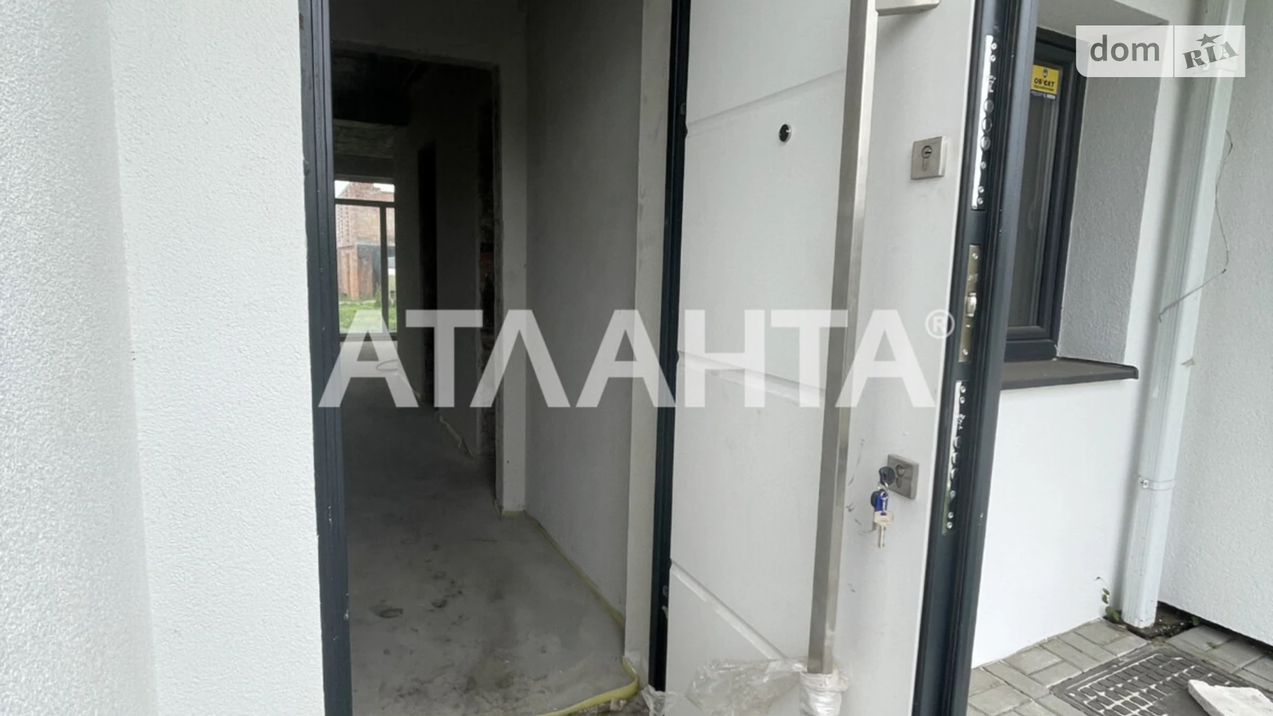 Продается дом на 3 этажа 138 кв. м с подвалом, цена: 95000 $ - фото 4