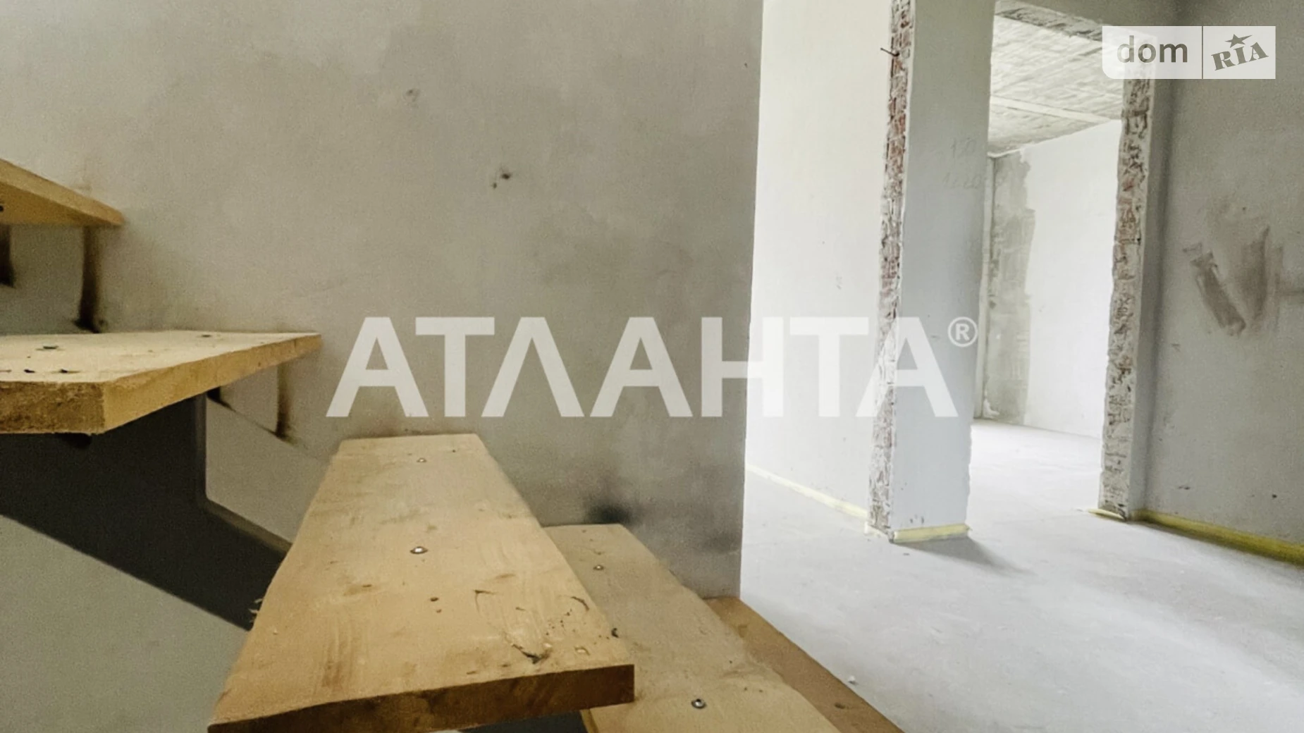 Продается дом на 3 этажа 138 кв. м с подвалом, цена: 95000 $ - фото 5