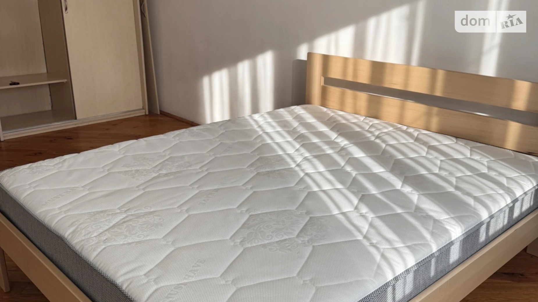 Сдается в аренду 3-комнатная квартира 67 кв. м в Трускавце, ул. Стебницкая, 104 - фото 2