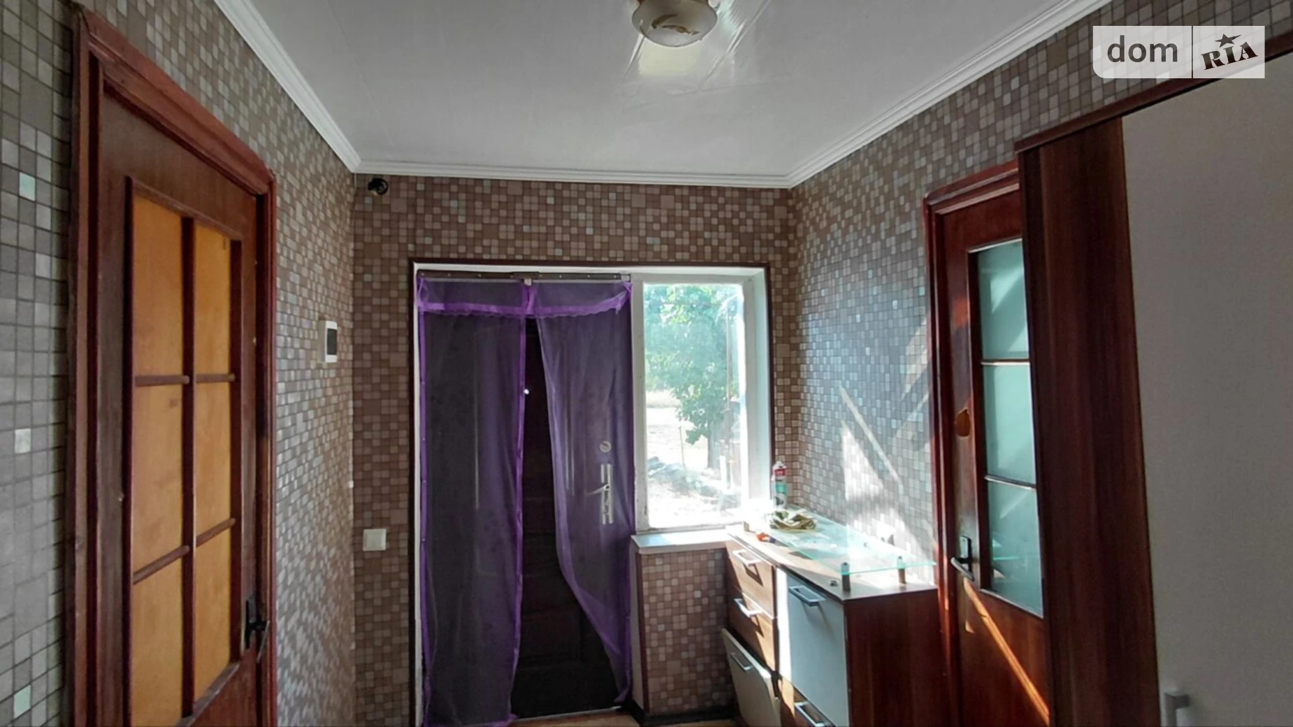 Продается одноэтажный дом 54.6 кв. м с гаражом, цена: 12300 $ - фото 4