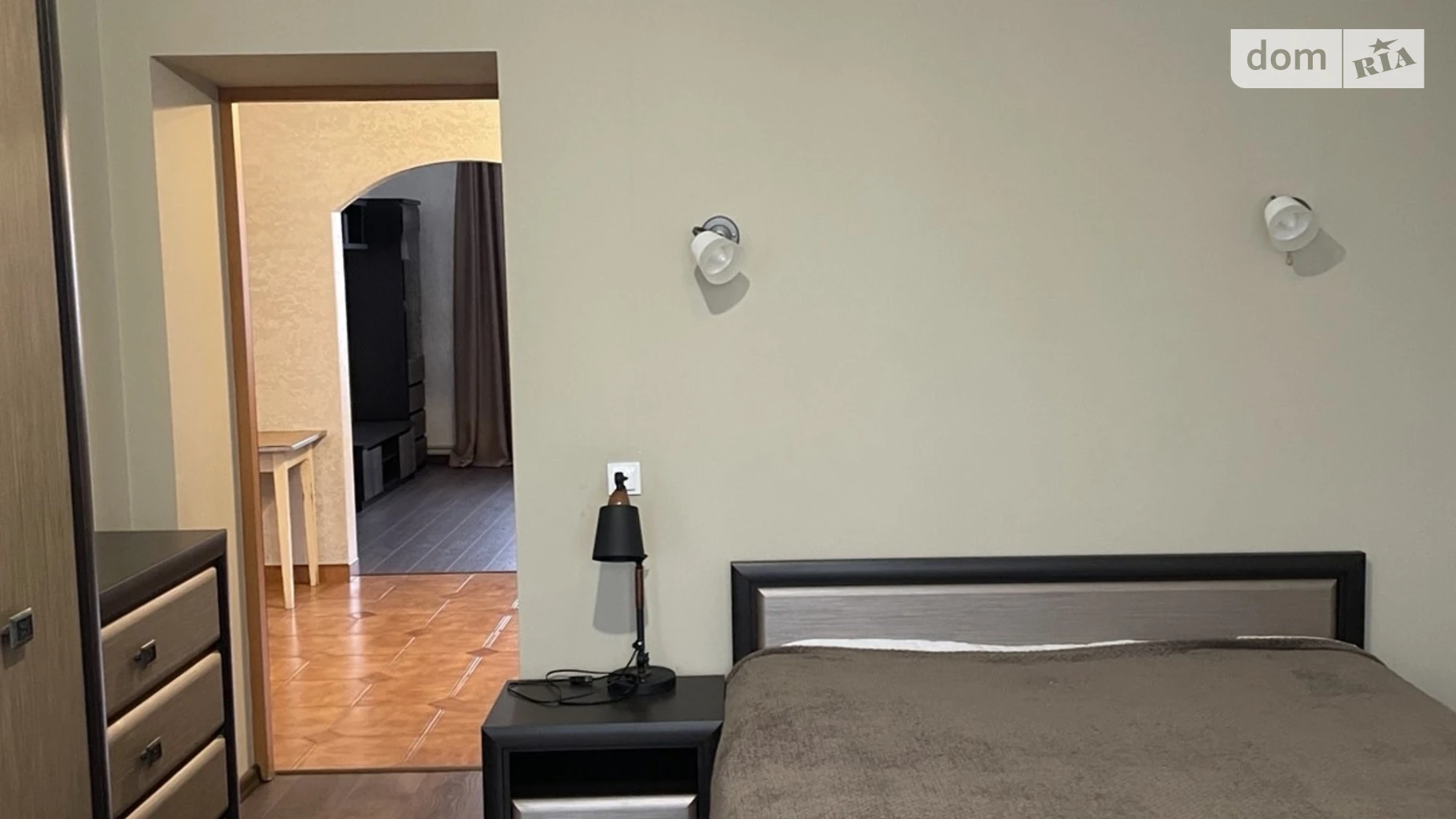 Сдается в аренду 3-комнатная квартира 87.6 кв. м в, цена: 16000 грн - фото 2