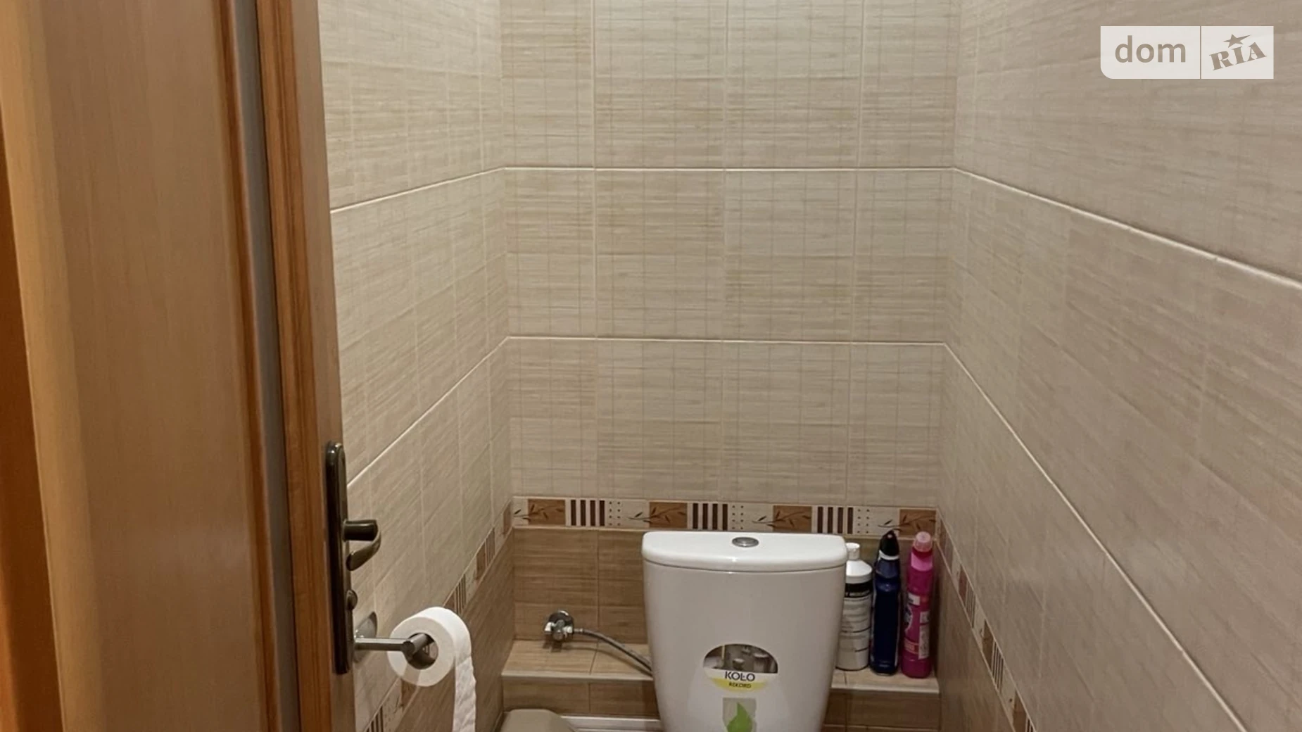 Сдается в аренду 3-комнатная квартира 87.6 кв. м в, цена: 16000 грн - фото 3