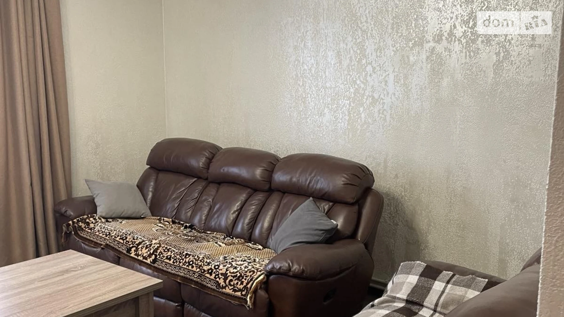 Сдается в аренду 3-комнатная квартира 87.6 кв. м в, цена: 16000 грн - фото 5