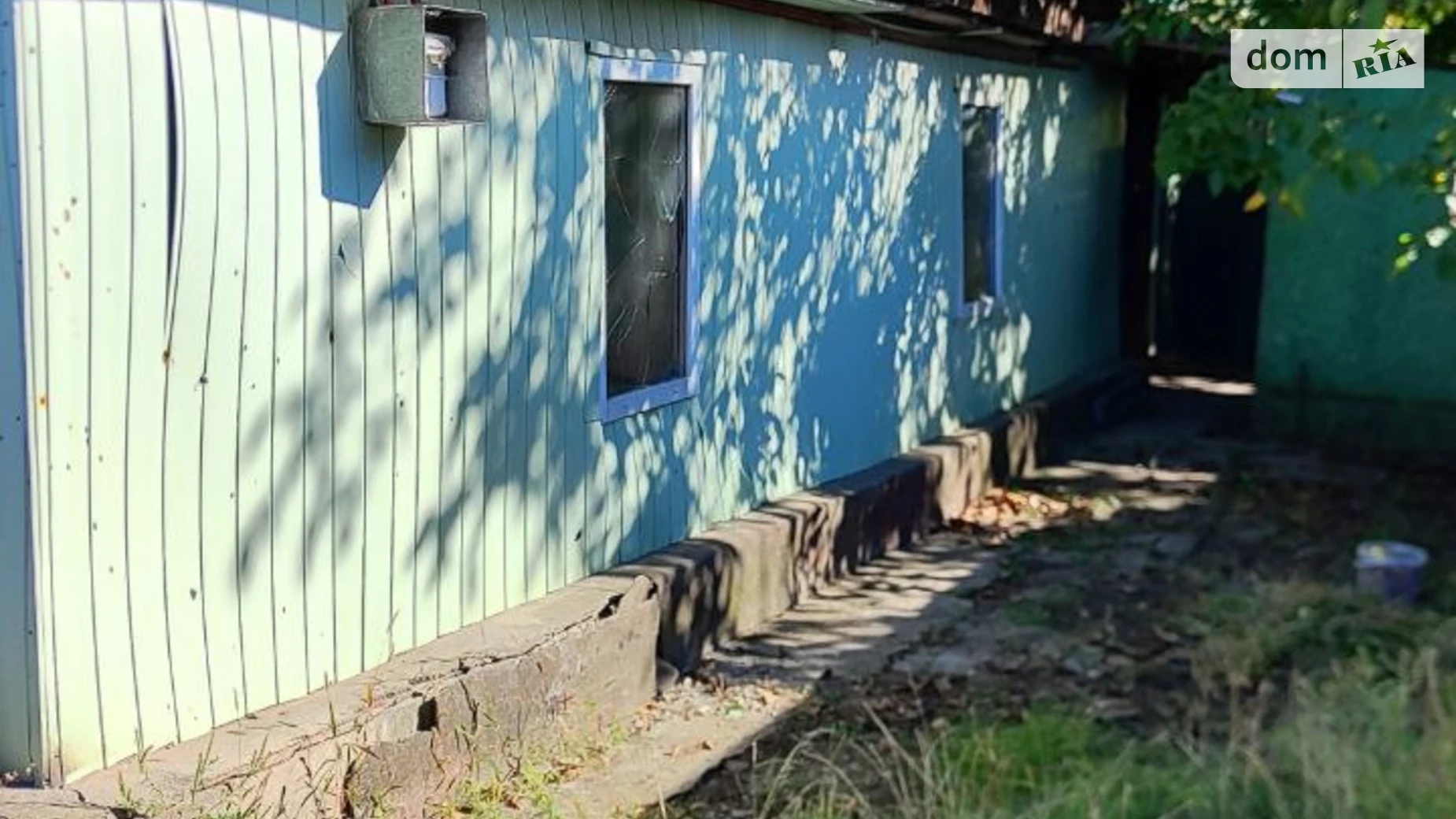 ул. Голубя, 17 Соленое, цена: 12000 $ - фото 2