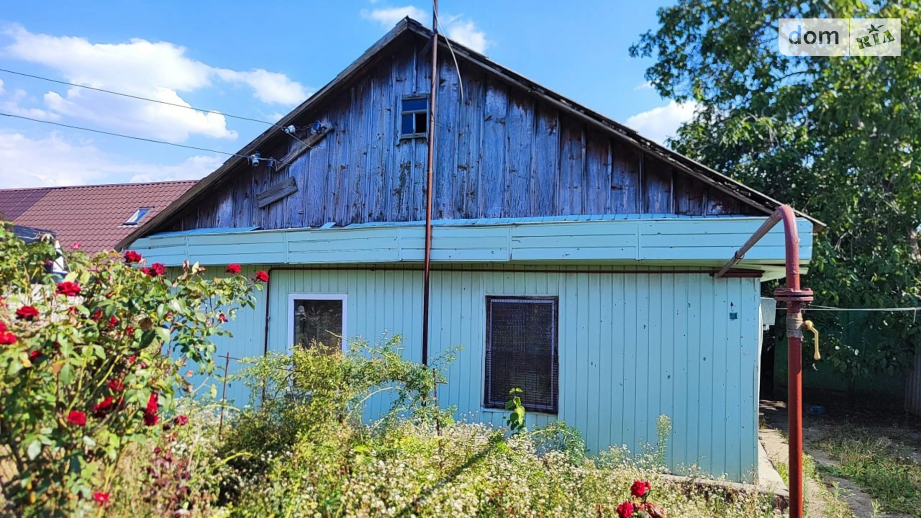 ул. Голубя, 17 Соленое, цена: 12000 $ - фото 3