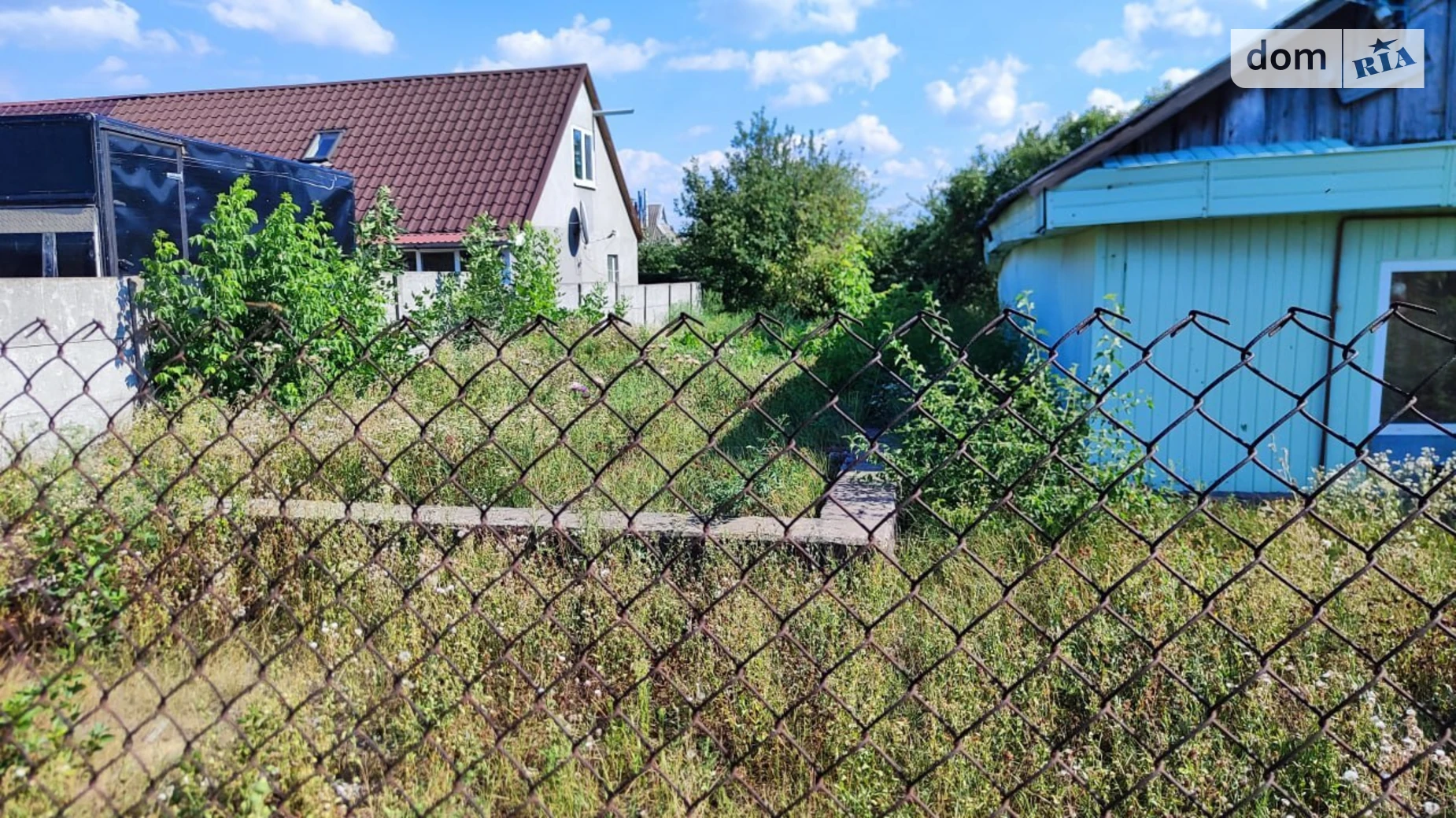 ул. Голубя, 17 Соленое, цена: 12000 $ - фото 4