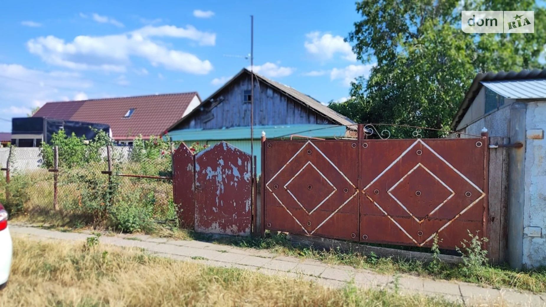 ул. Голубя, 17 Соленое, цена: 12000 $ - фото 5