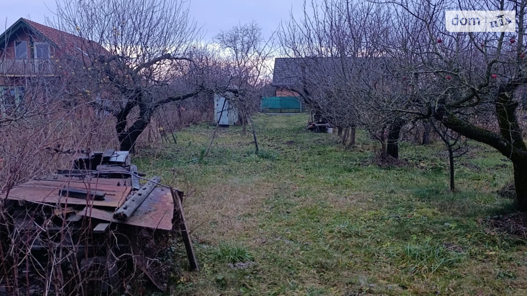 Продается земельный участок 20 соток в Винницкой области, цена: 80000 $ - фото 2
