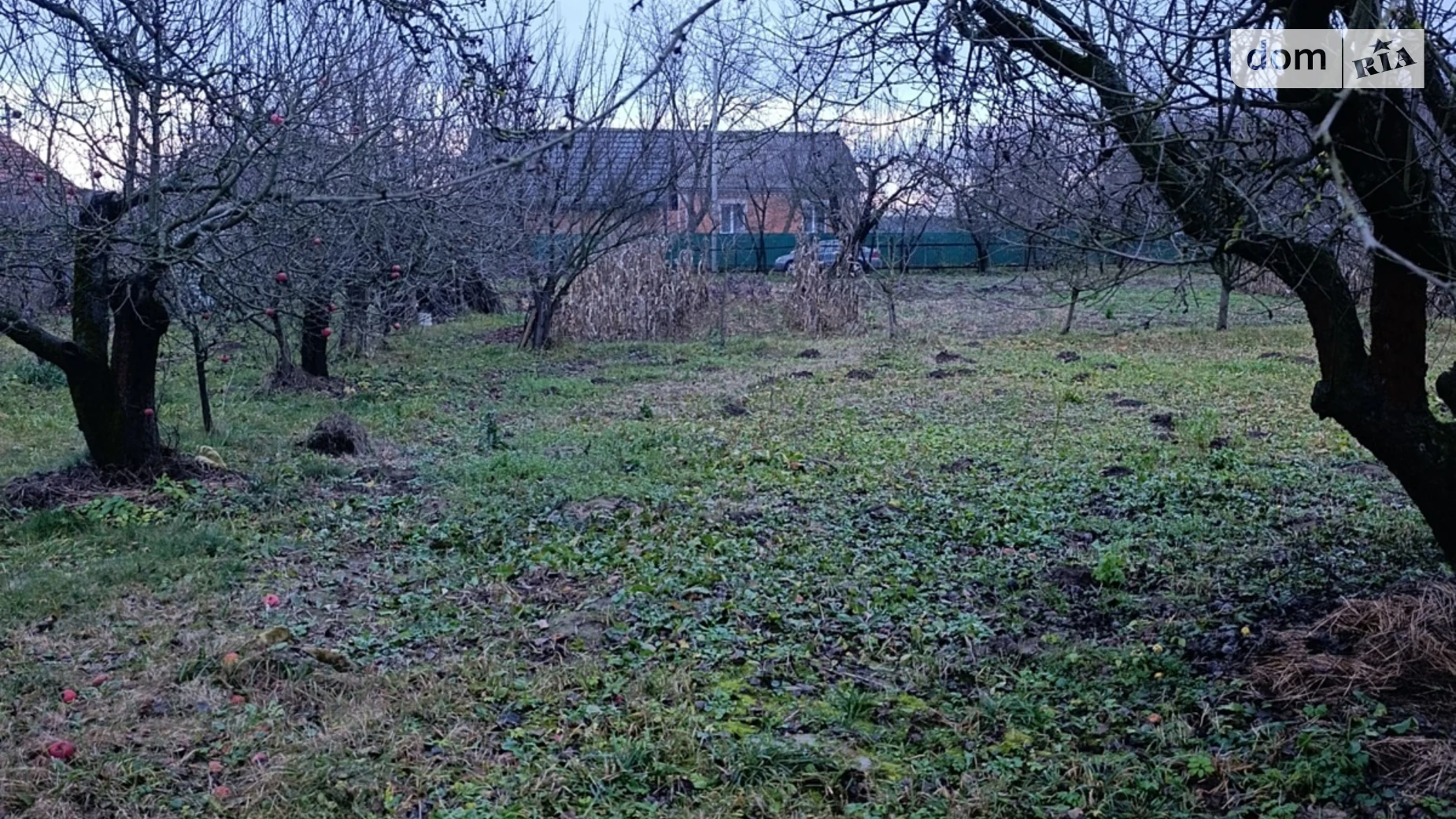Продается земельный участок 20 соток в Винницкой области, цена: 80000 $ - фото 3